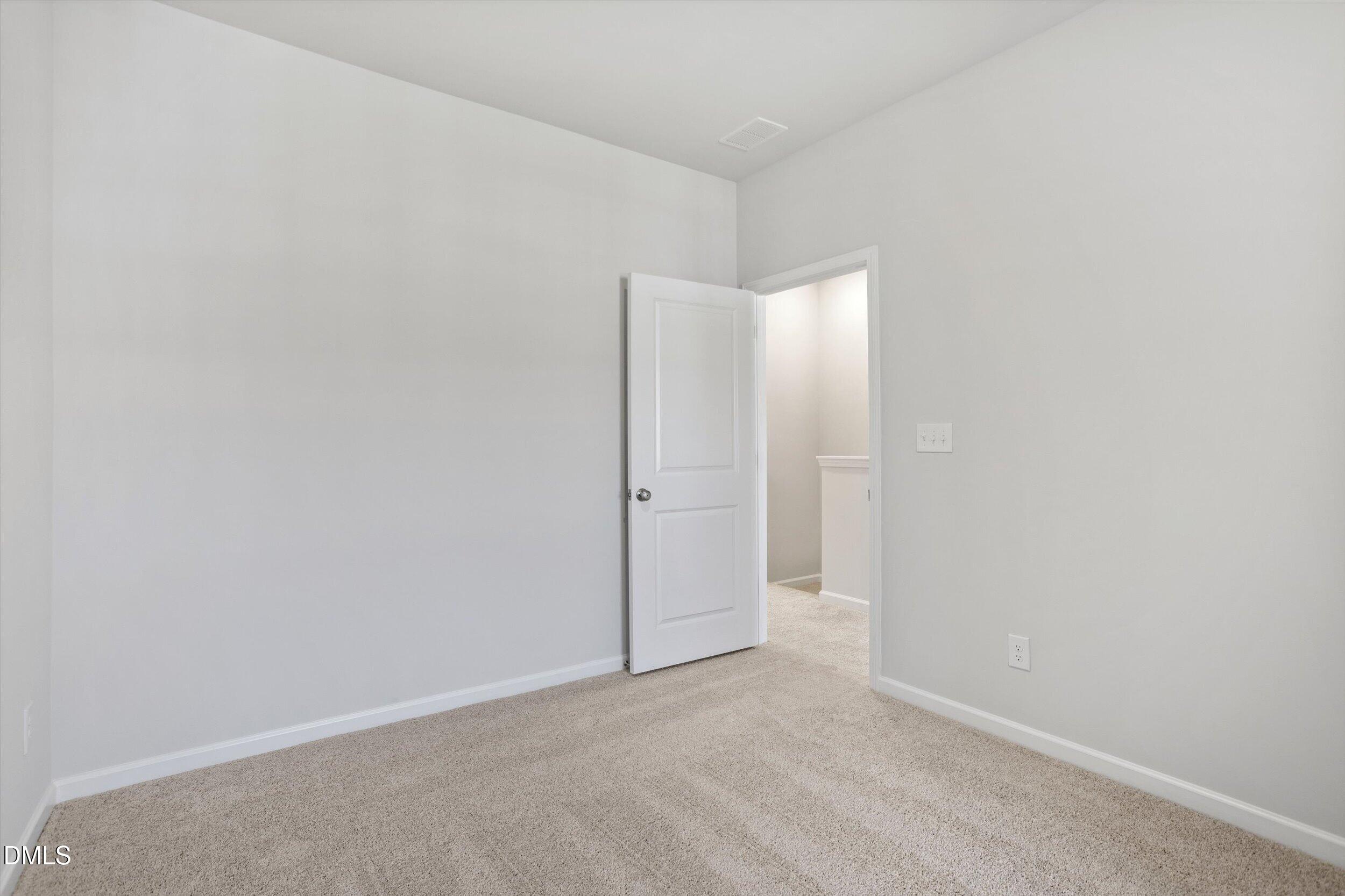 111 Wood Aster Way 301 Property Photo 25