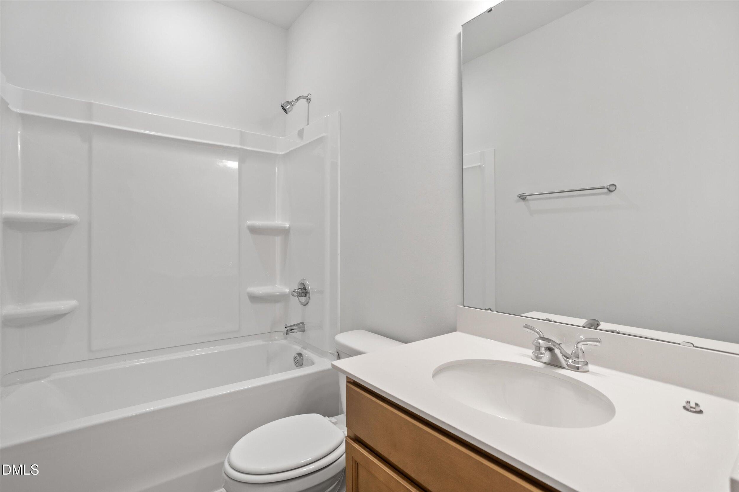 111 Wood Aster Way 301 Property Photo 26