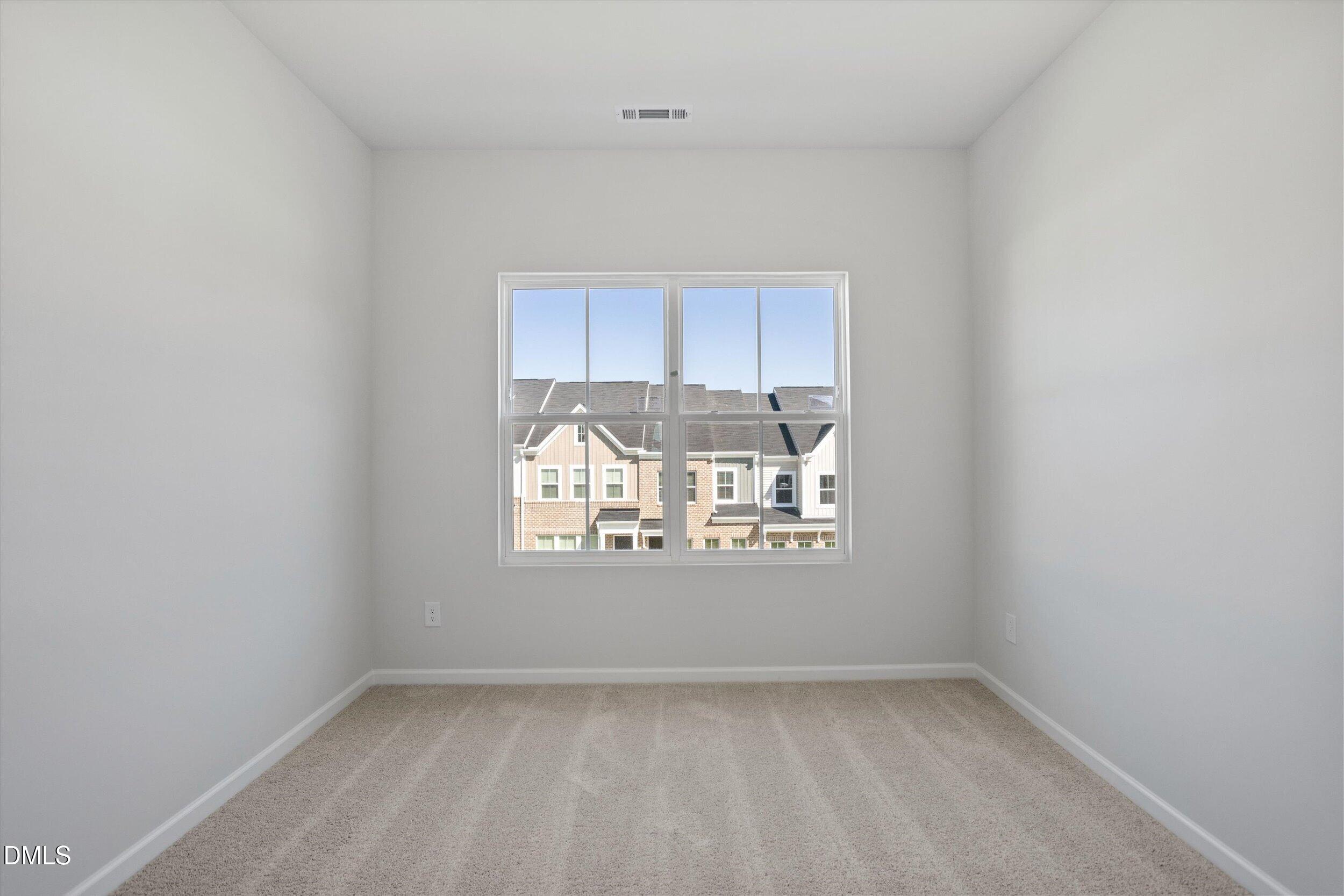 111 Wood Aster Way 301 Property Photo 27