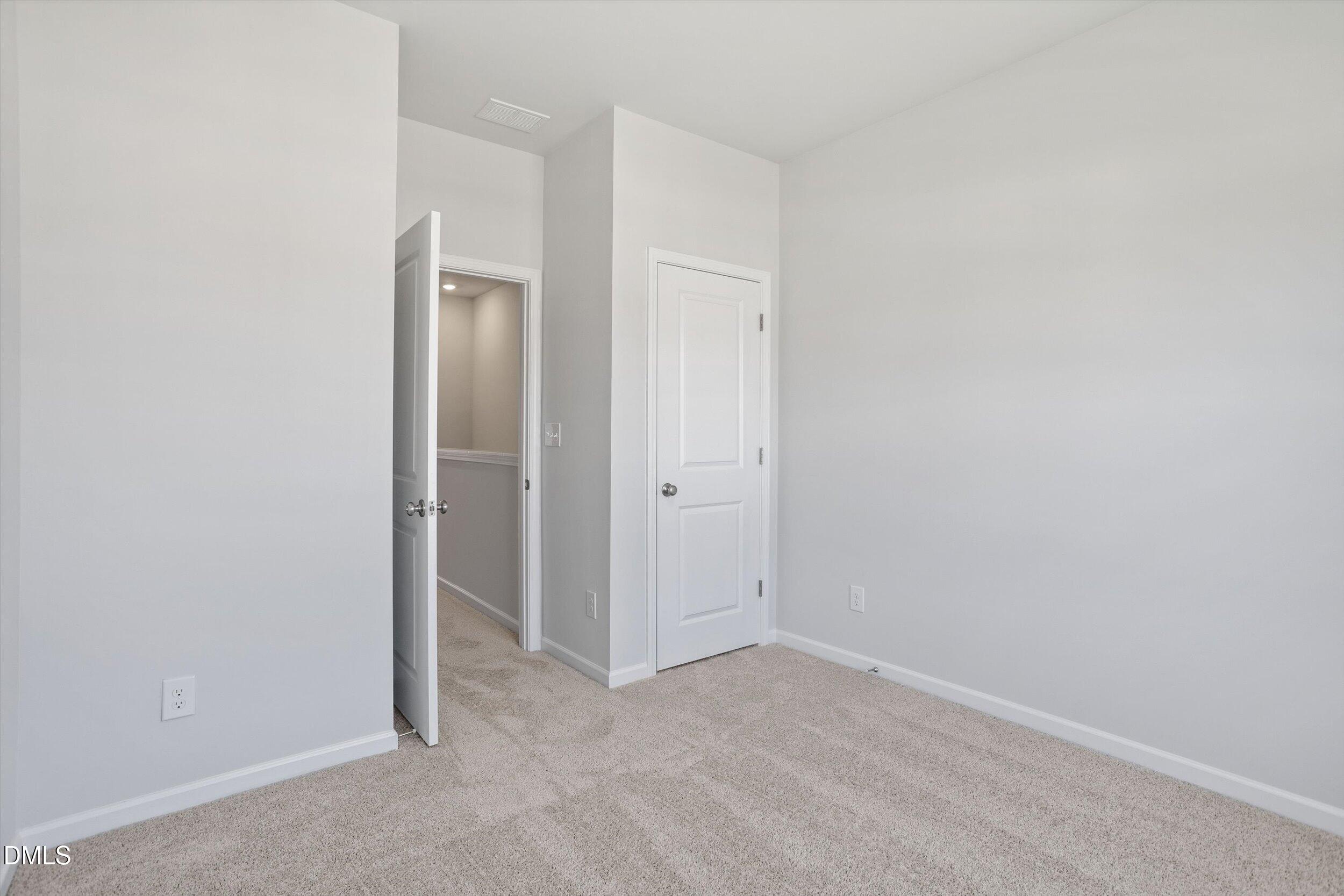 111 Wood Aster Way 301 Property Photo 28