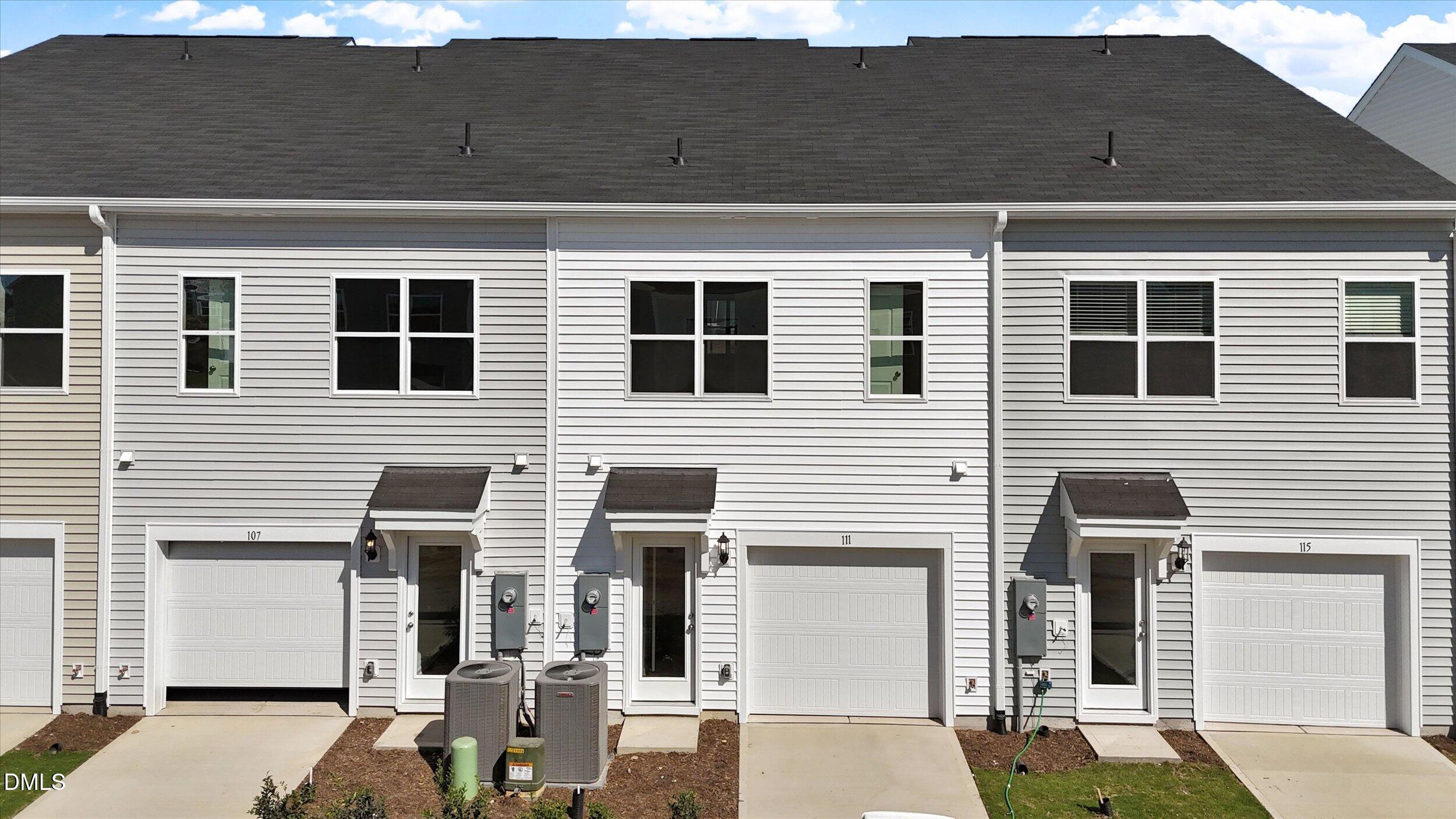 111 Wood Aster Way 301 Property Photo 29