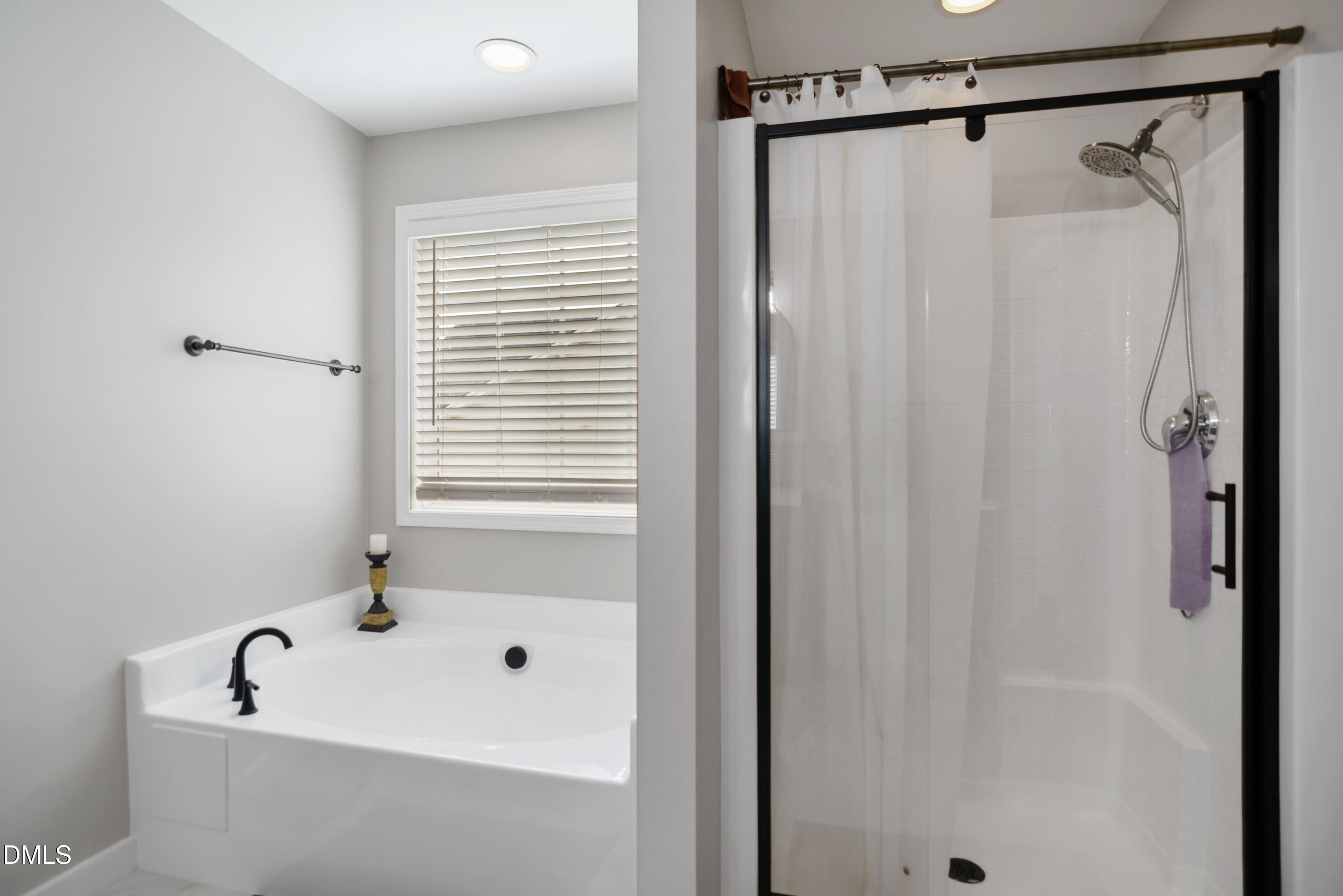 196 Mickleson Ridge Drive Property Photo 16