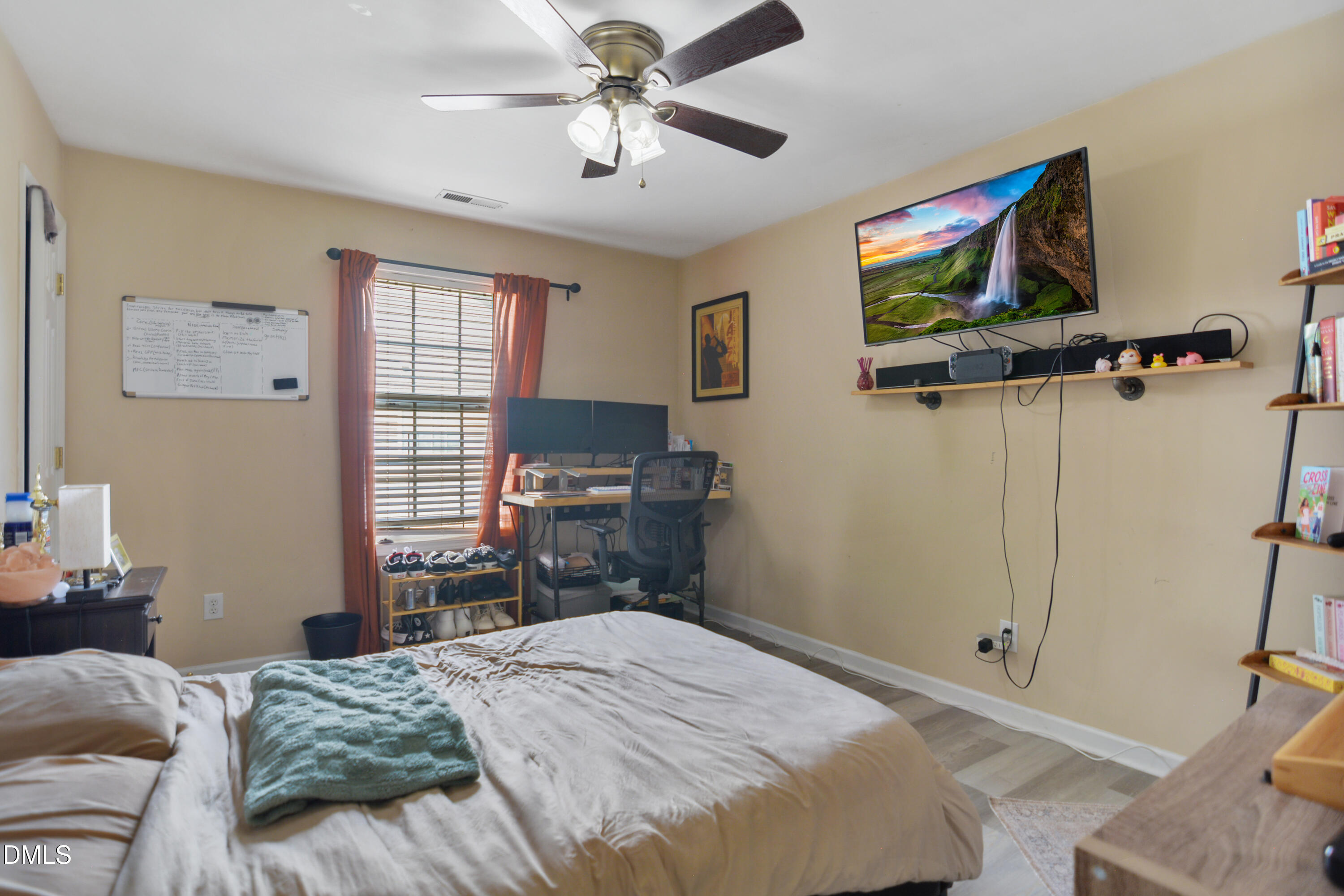196 Mickleson Ridge Drive Property Photo 19