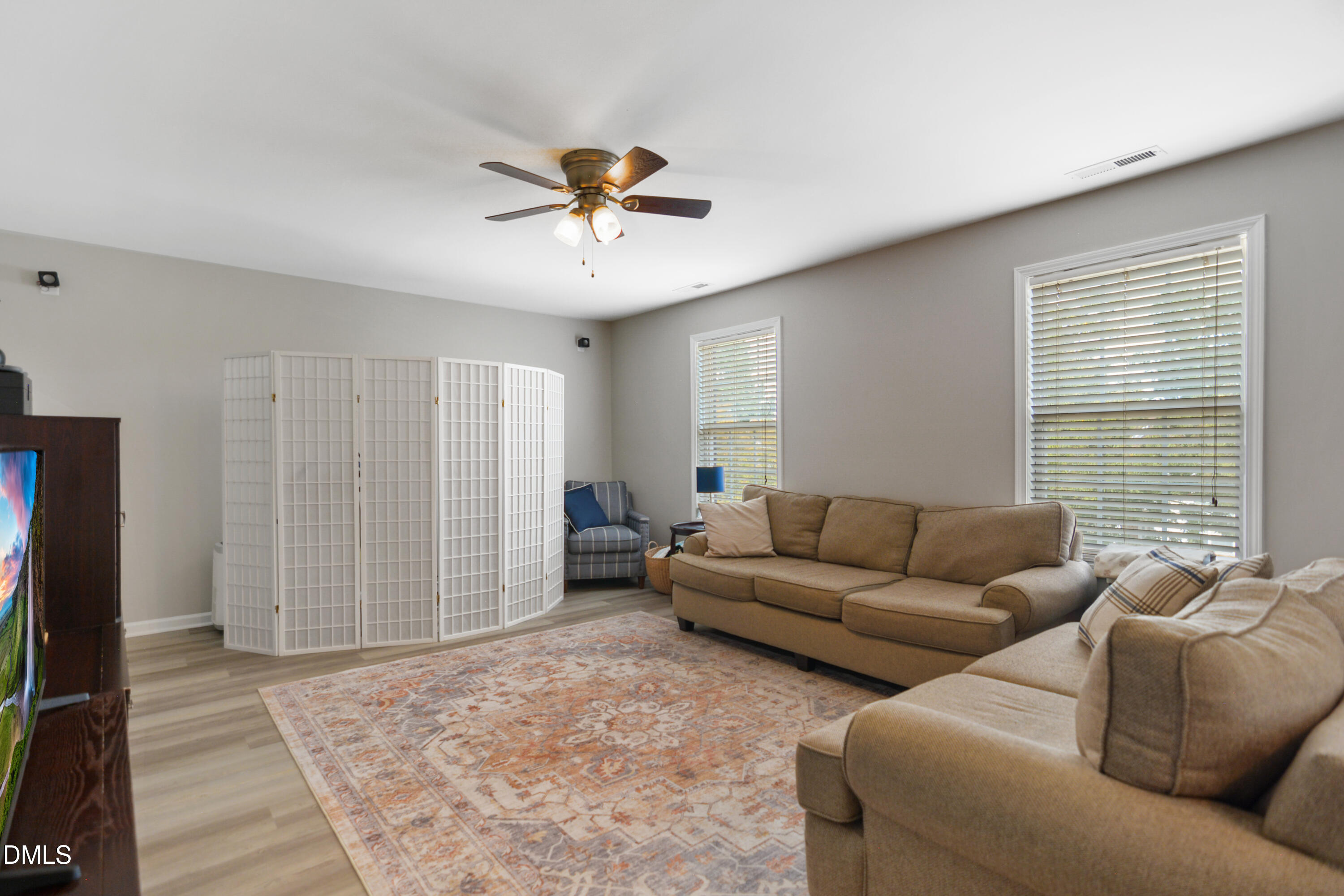 196 Mickleson Ridge Drive Property Photo 21