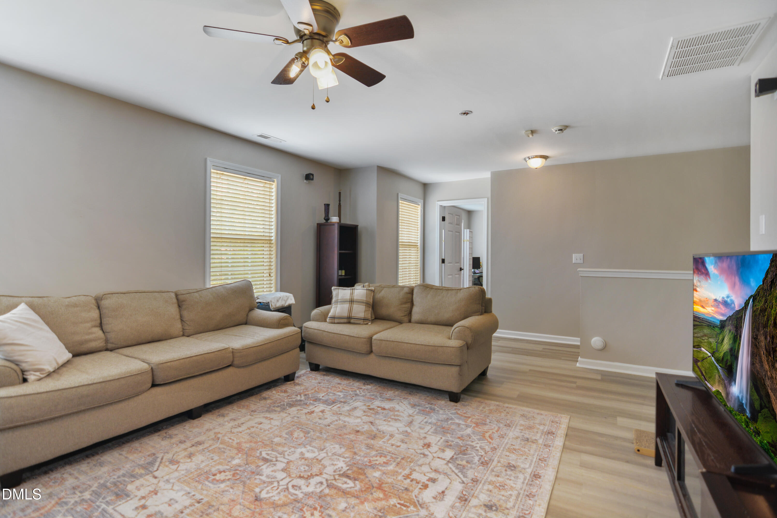196 Mickleson Ridge Drive Property Photo 22