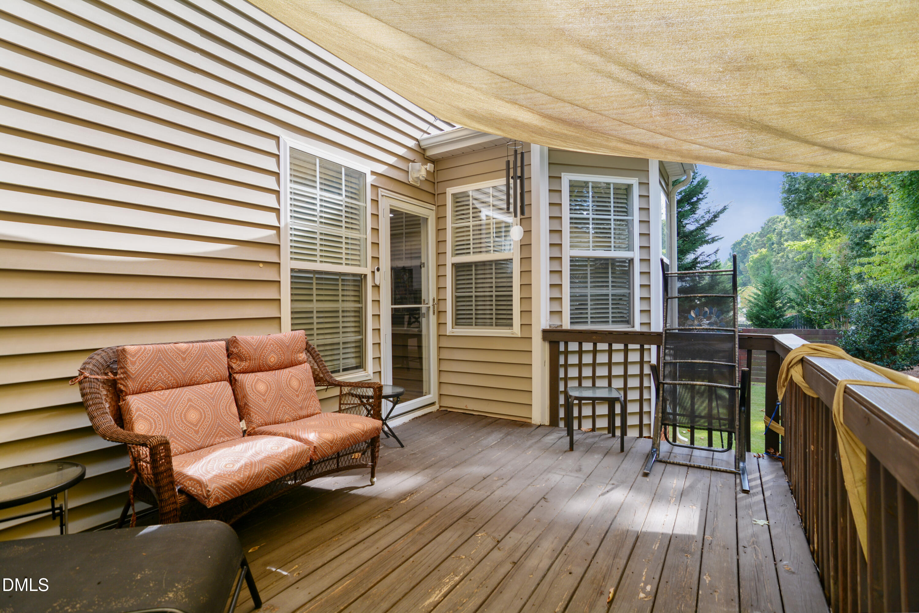 196 Mickleson Ridge Drive Property Photo 24