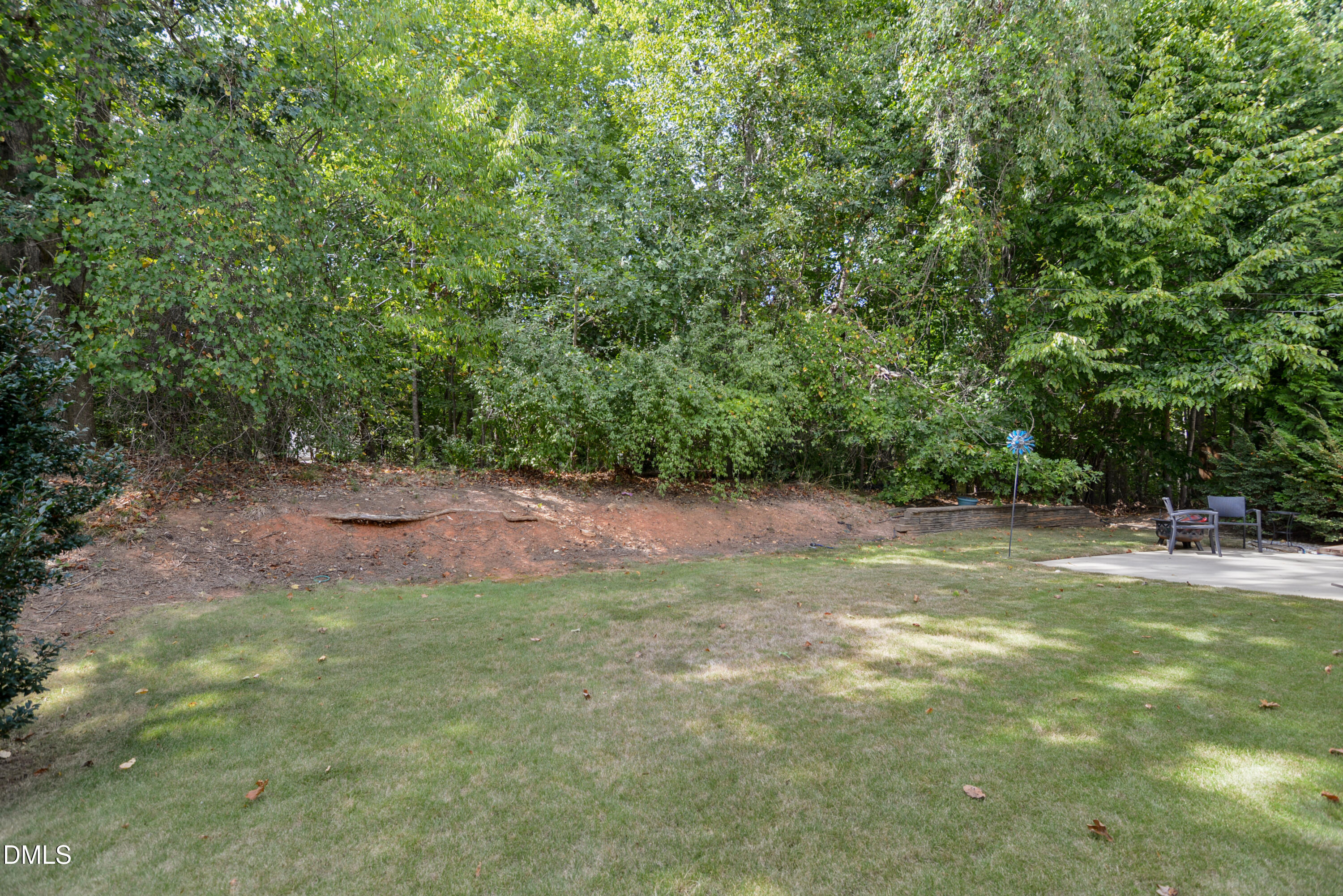 196 Mickleson Ridge Drive Property Photo 25