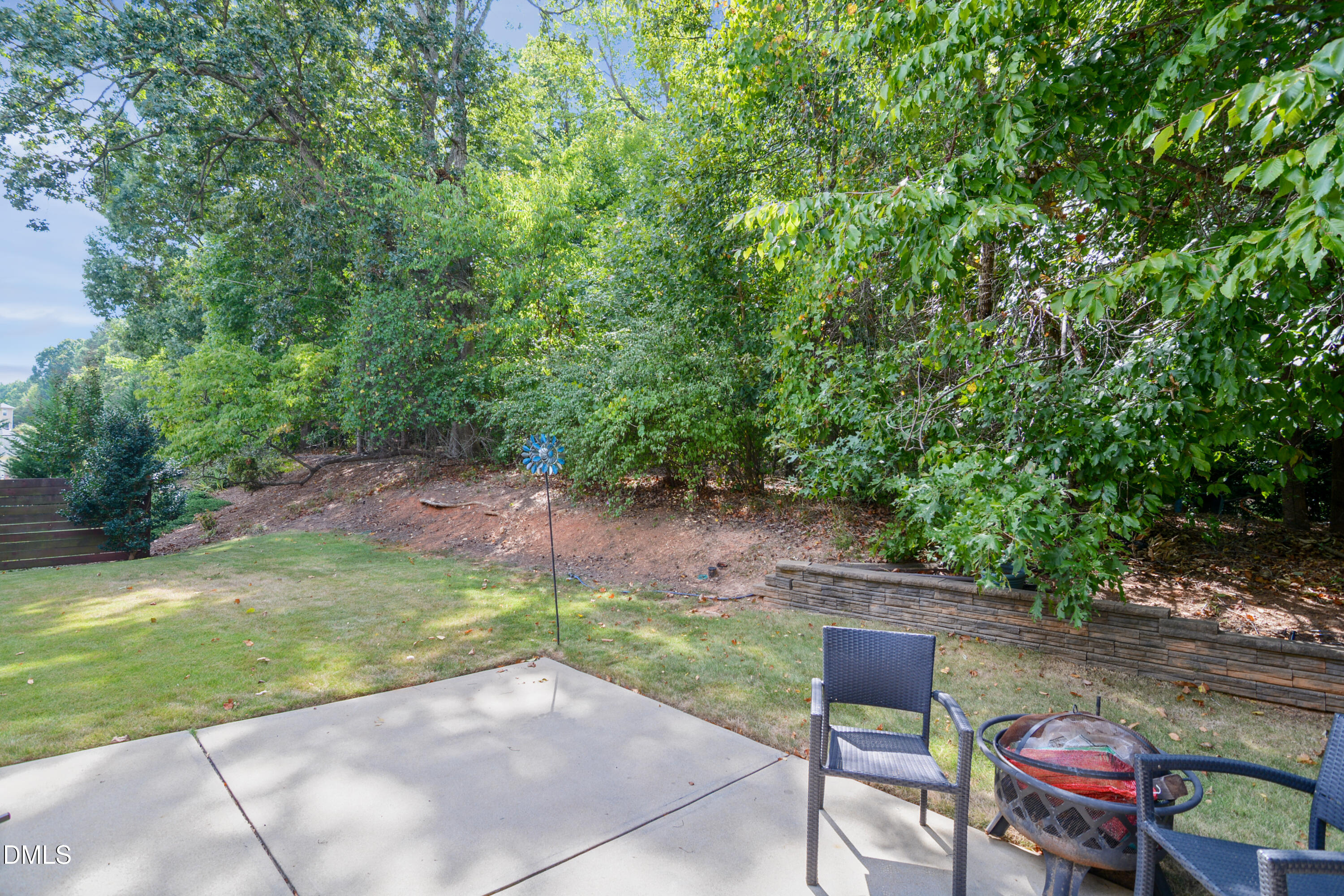 196 Mickleson Ridge Drive Property Photo 26