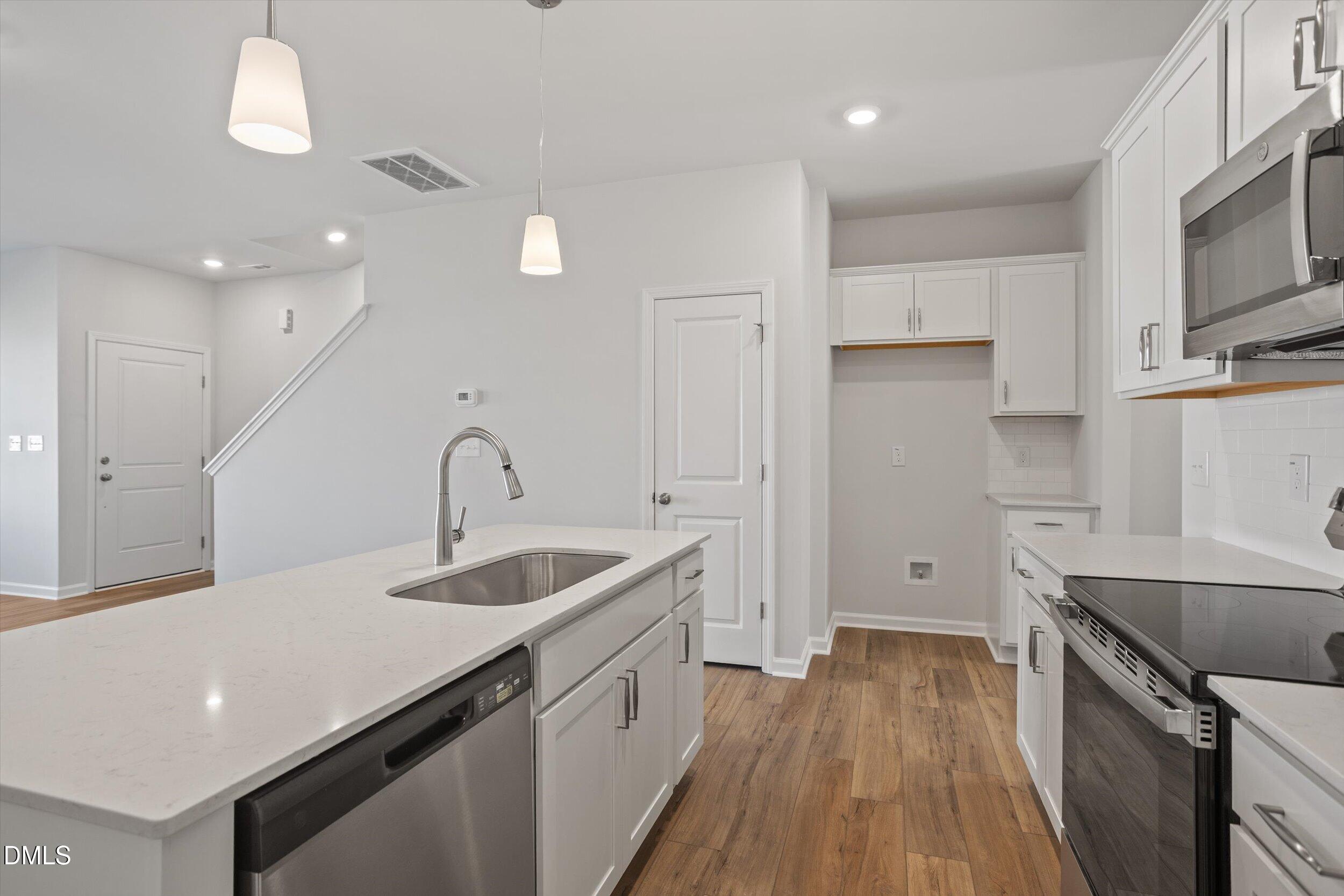 107 Wood Aster Way 302 Property Photo 12