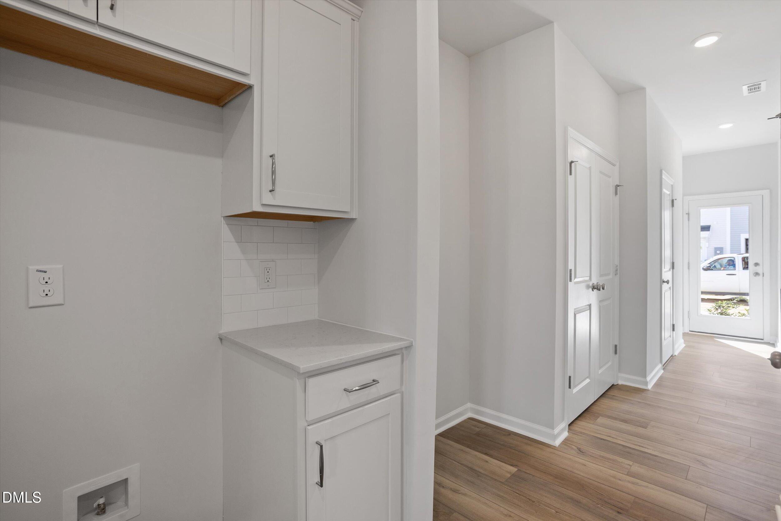 107 Wood Aster Way 302 Property Photo 13