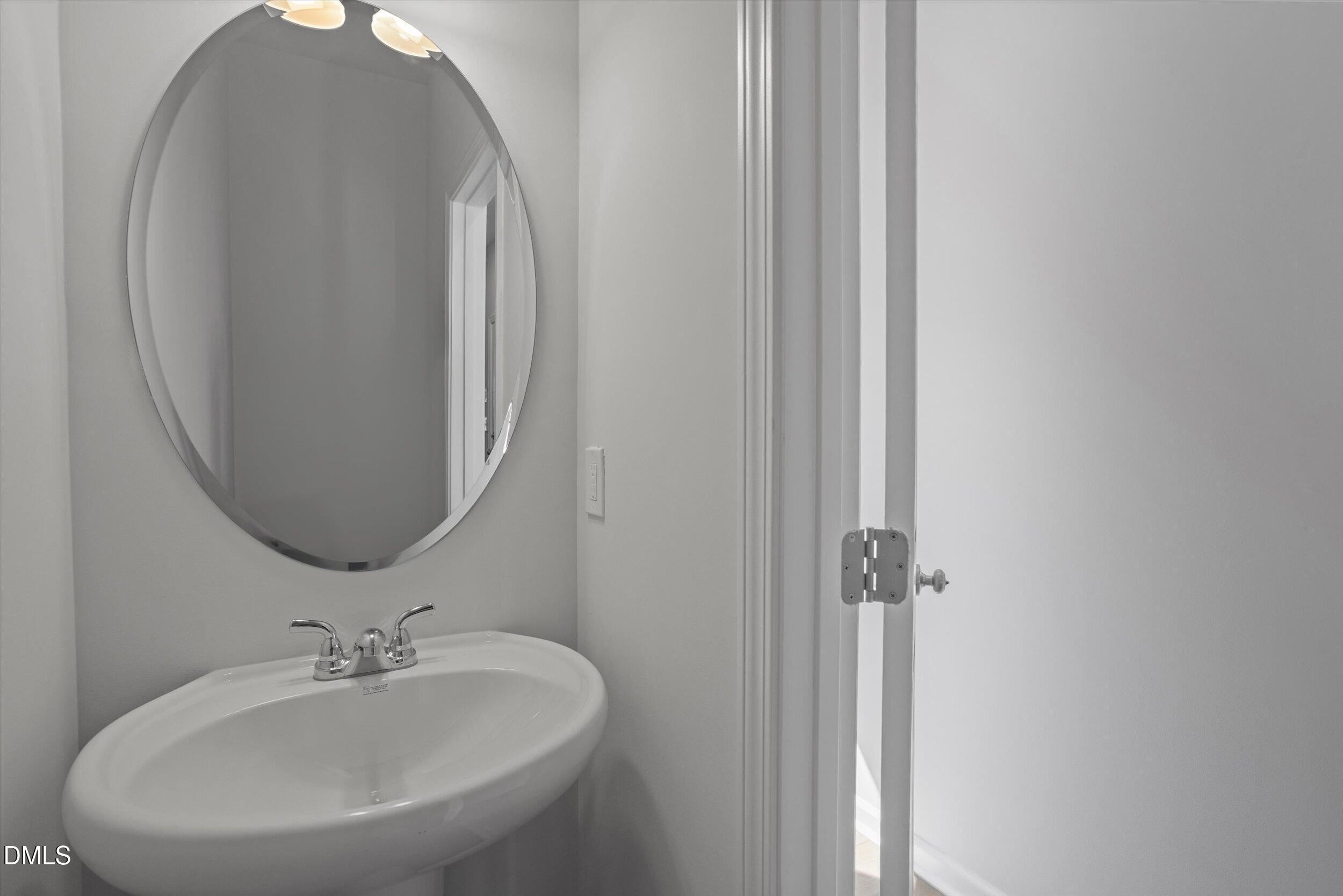 107 Wood Aster Way 302 Property Photo 14