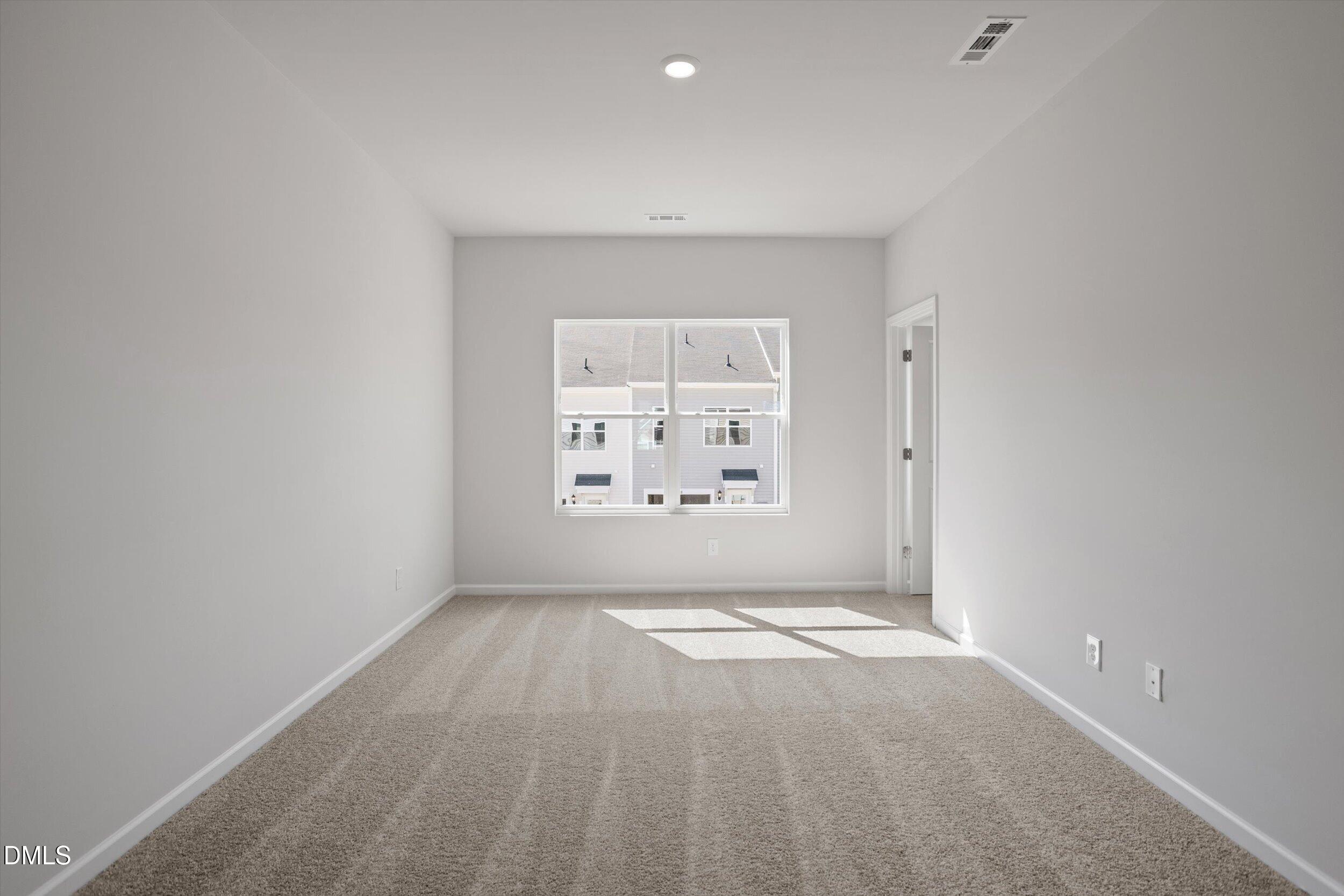 107 Wood Aster Way 302 Property Photo 15