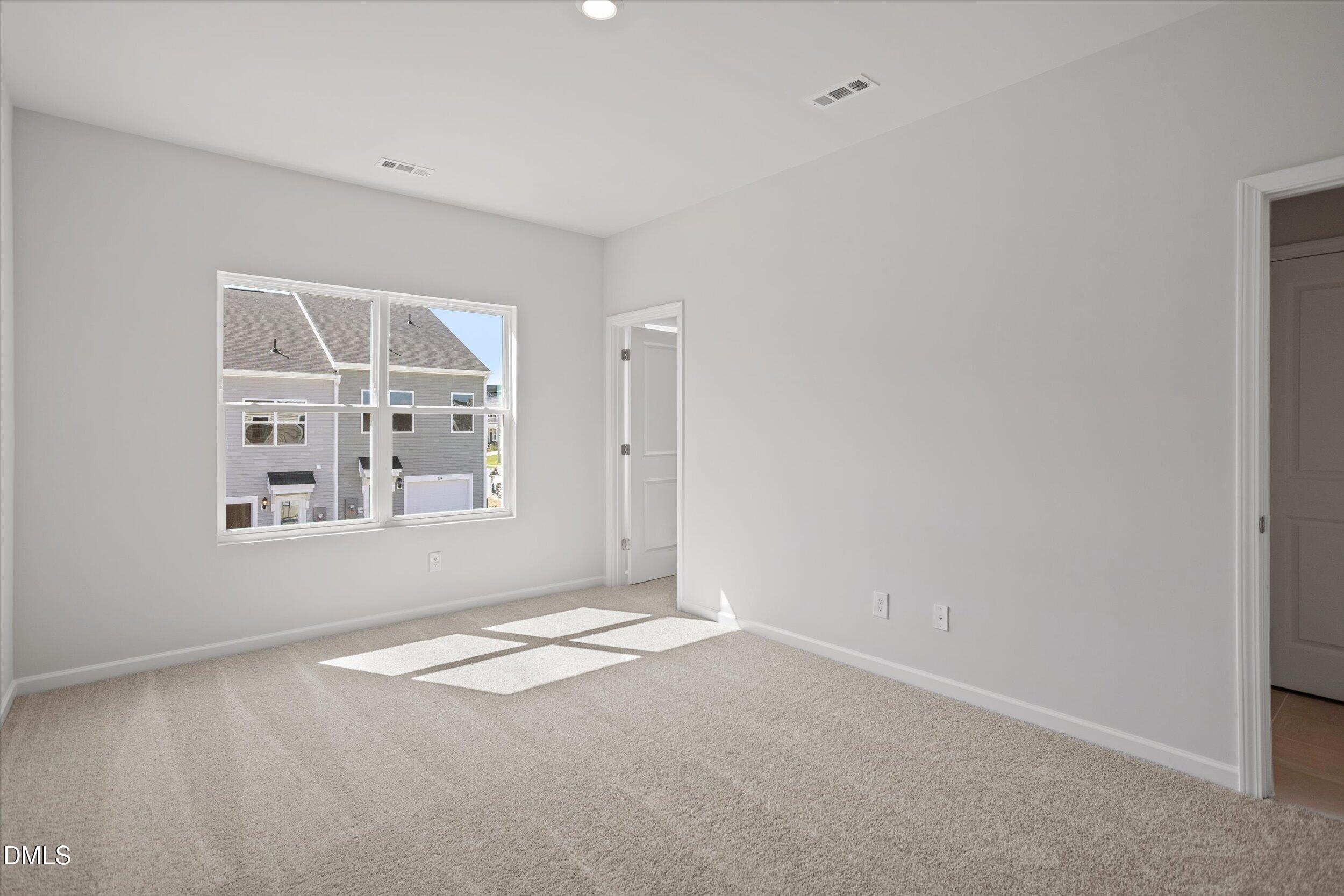 107 Wood Aster Way 302 Property Photo 16