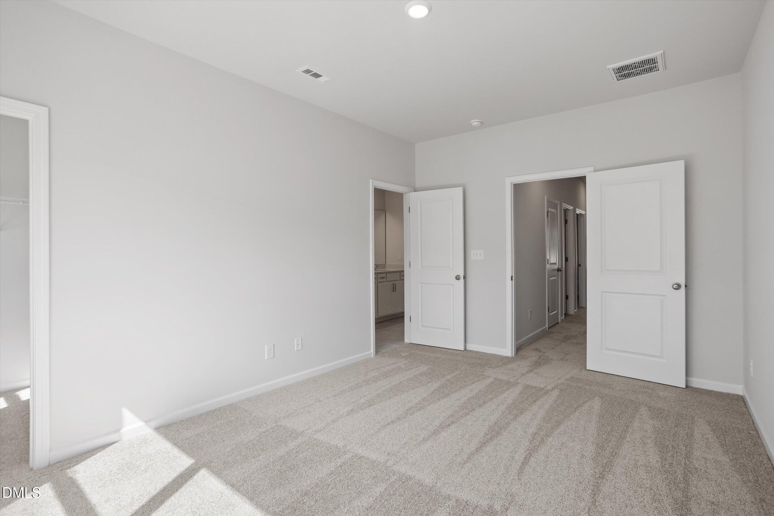 107 Wood Aster Way 302 Property Photo 17