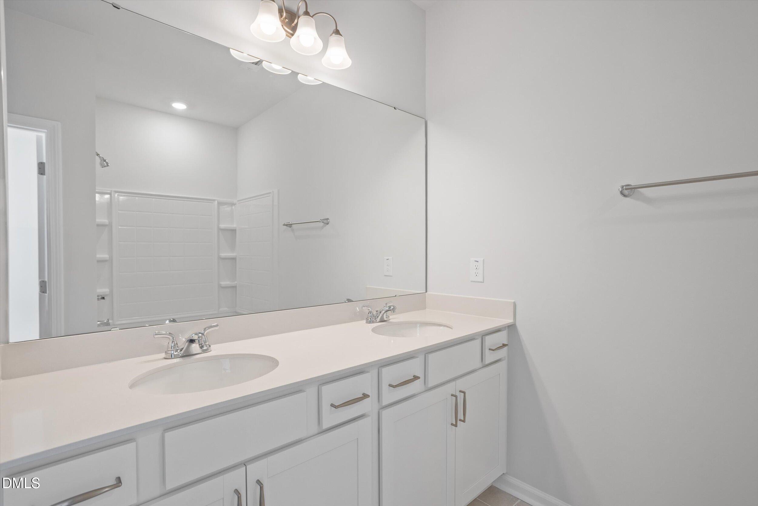 107 Wood Aster Way 302 Property Photo 18