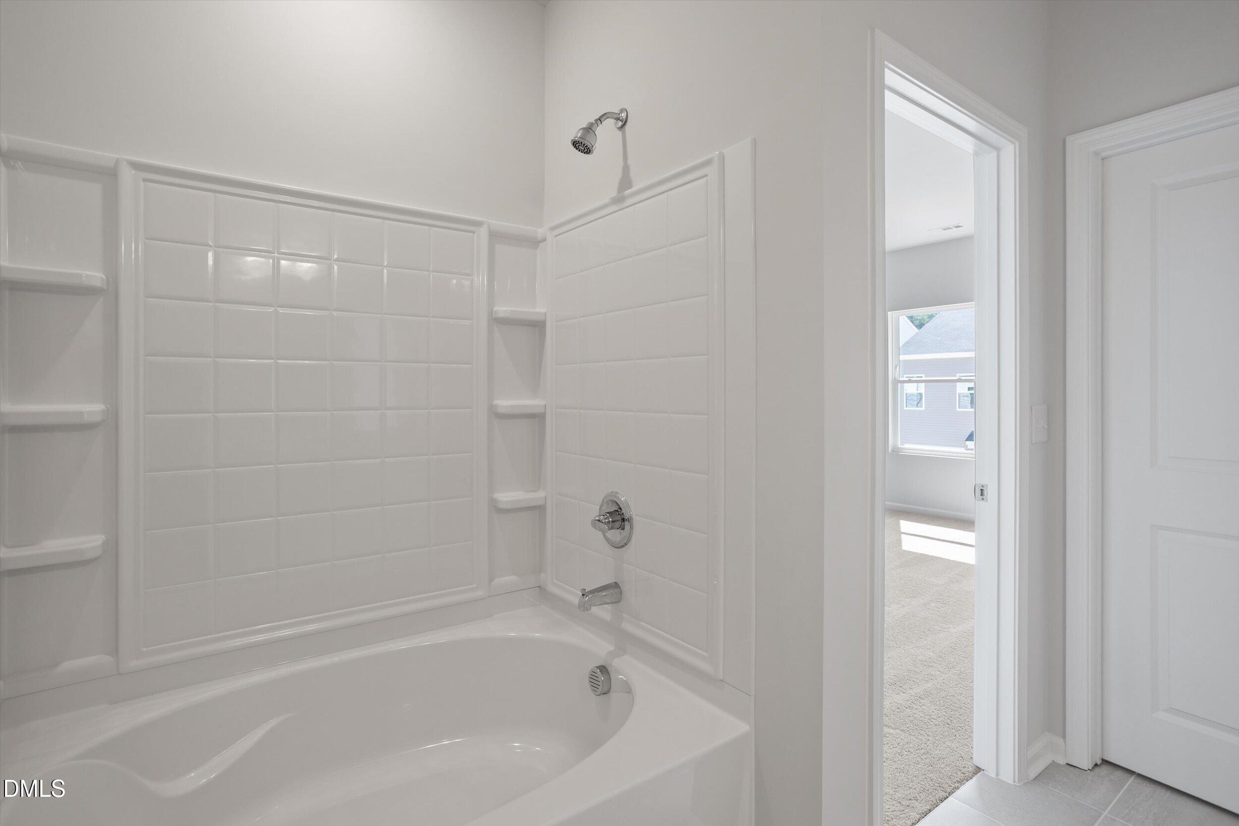 107 Wood Aster Way 302 Property Photo 19