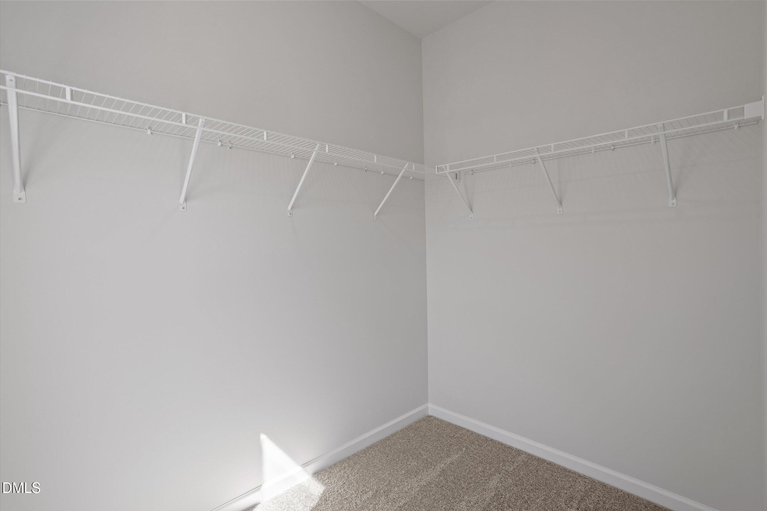 107 Wood Aster Way 302 Property Photo 20