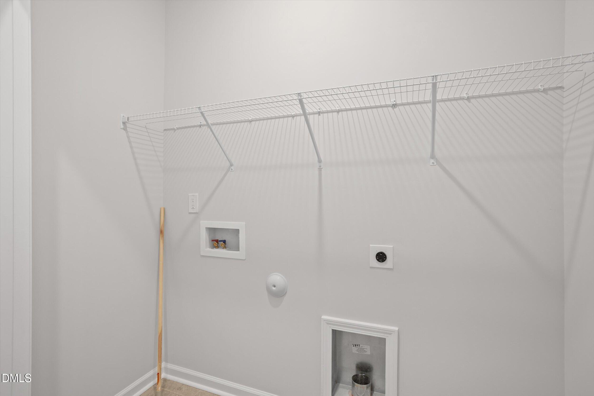 107 Wood Aster Way 302 Property Photo 21