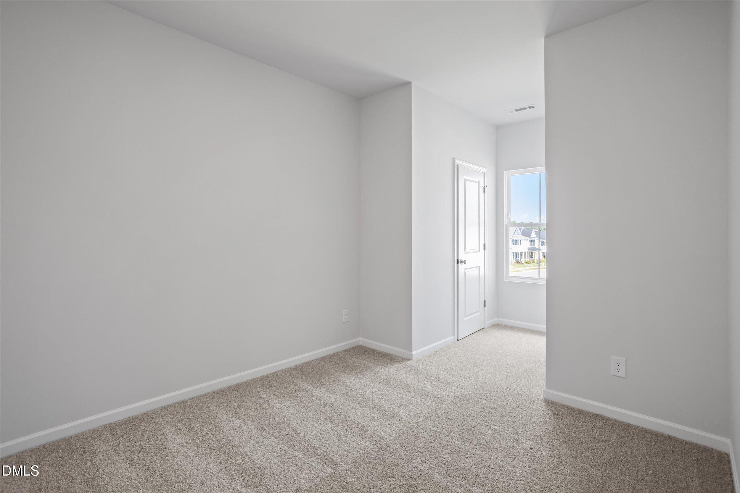 107 Wood Aster Way 302 Property Photo 22