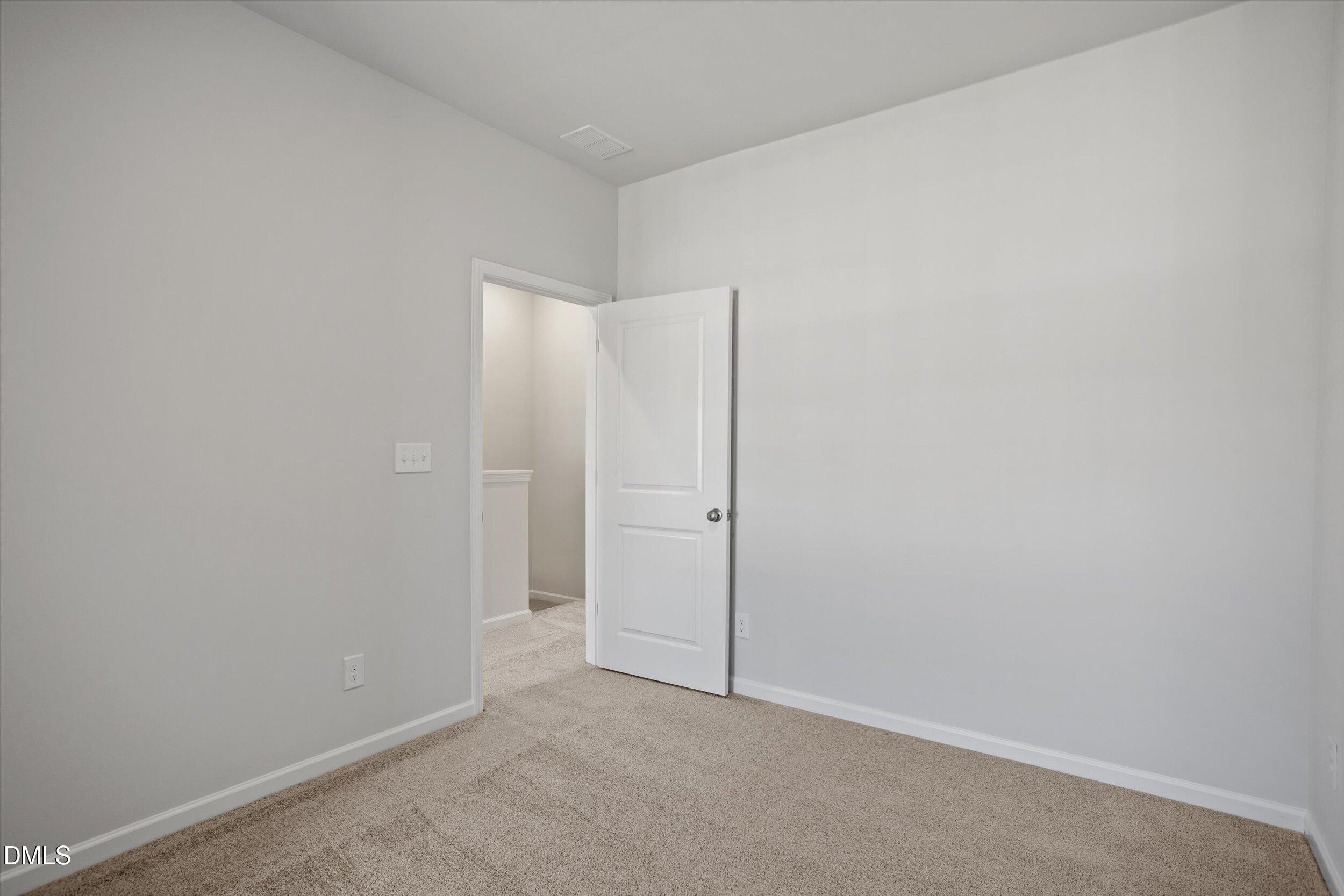 107 Wood Aster Way 302 Property Photo 23