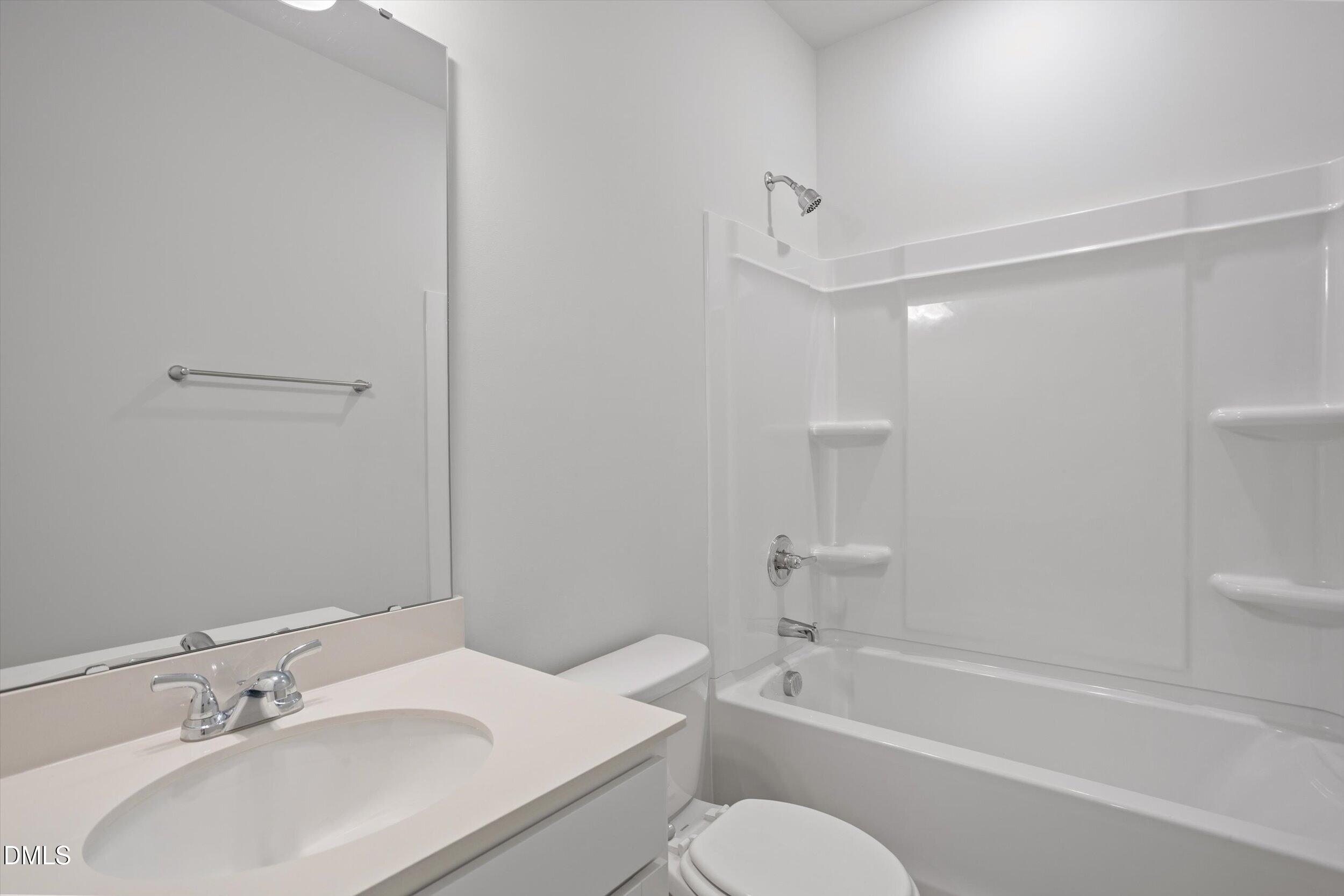 107 Wood Aster Way 302 Property Photo 24