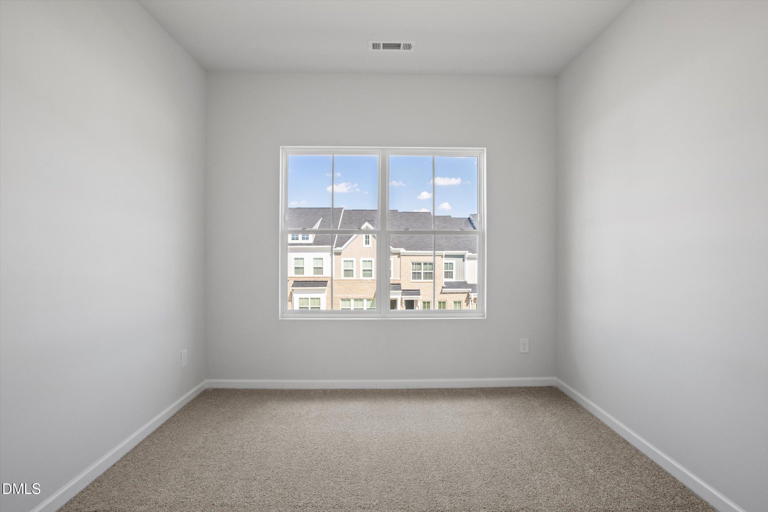 107 Wood Aster Way 302 Property Photo 25