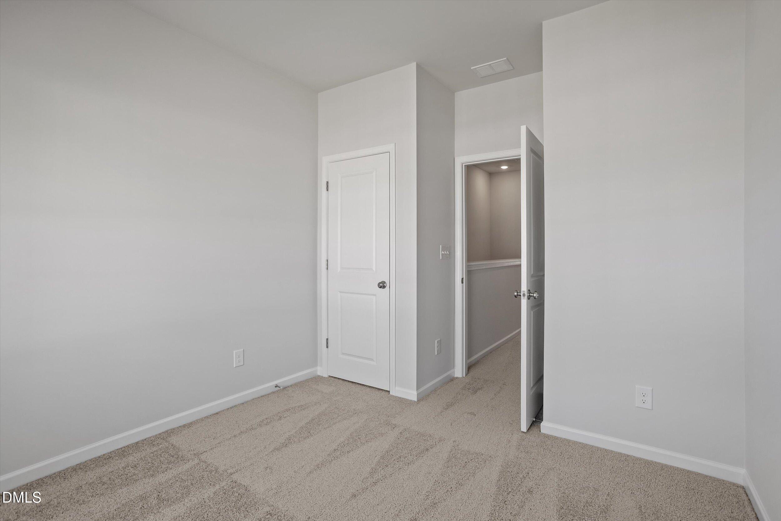 107 Wood Aster Way 302 Property Photo 26
