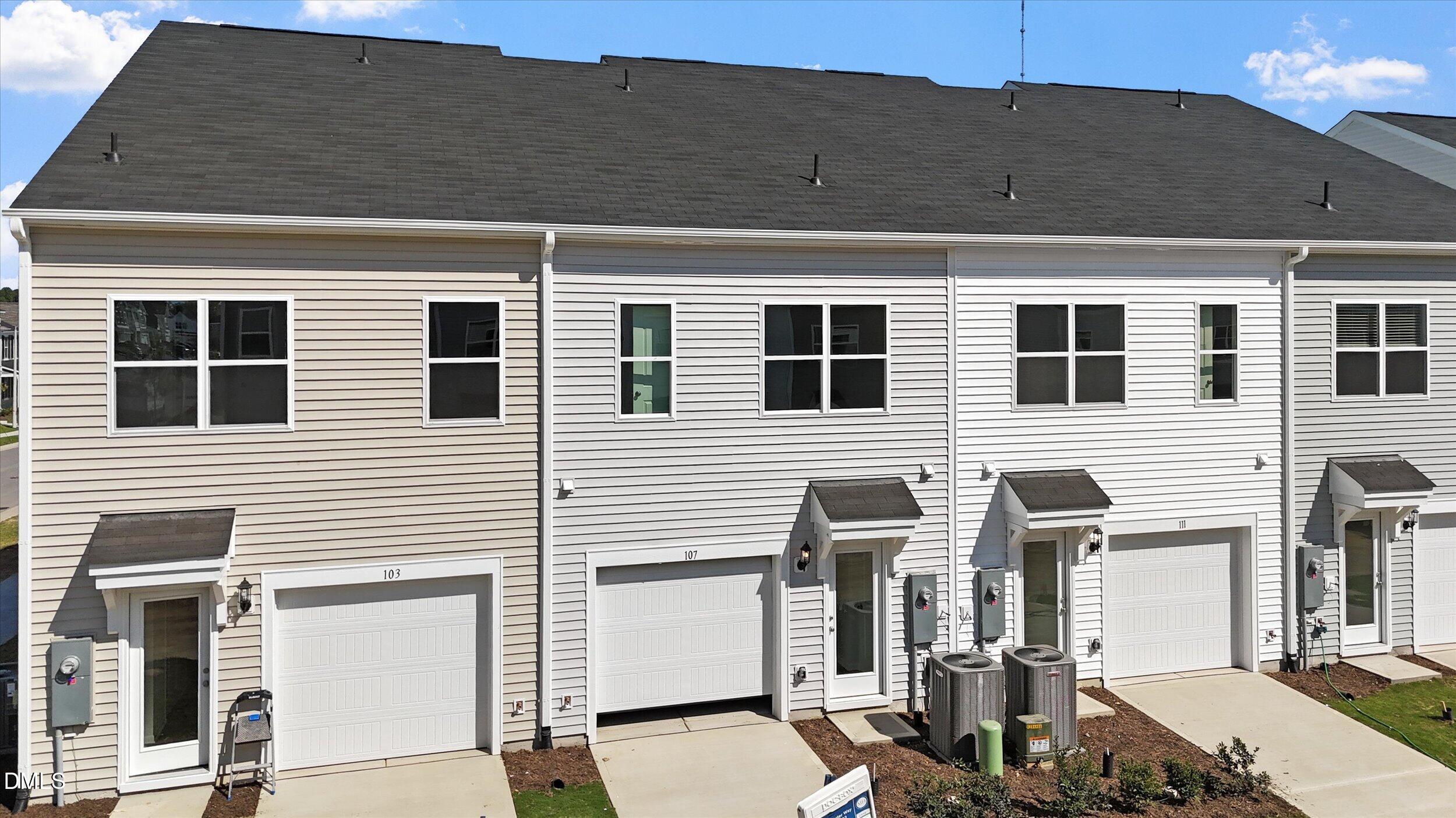 107 Wood Aster Way 302 Property Photo 27