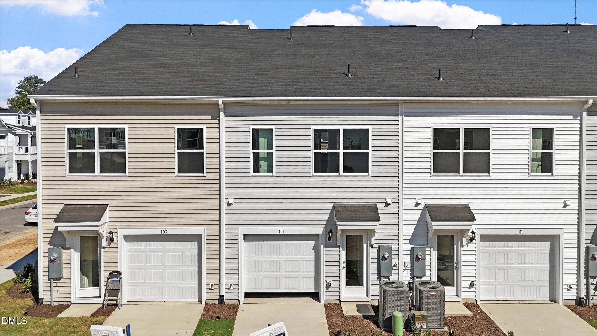 107 Wood Aster Way 302 Property Photo 28