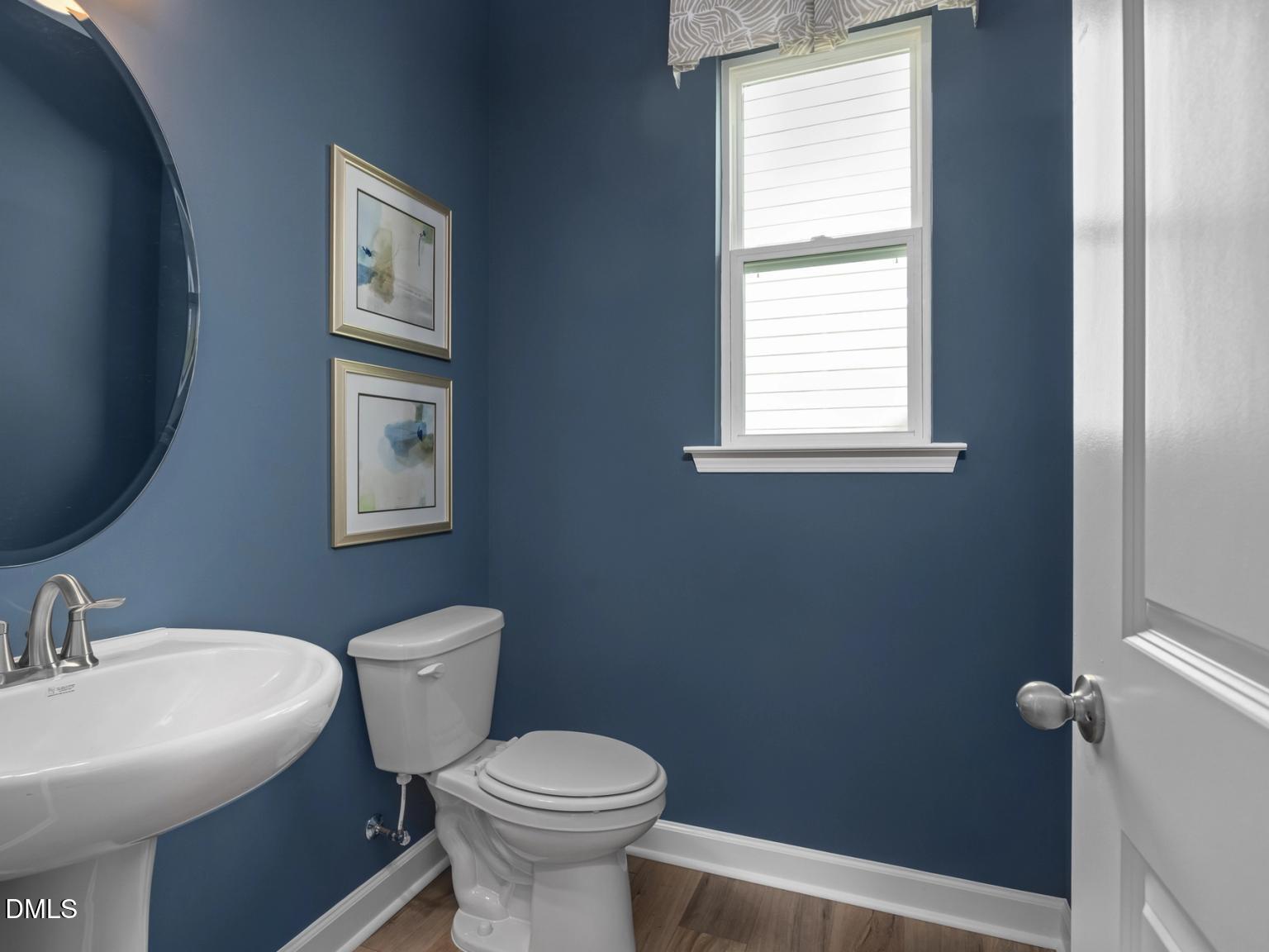 700 Dragonfly Pond Way Property Photo 7