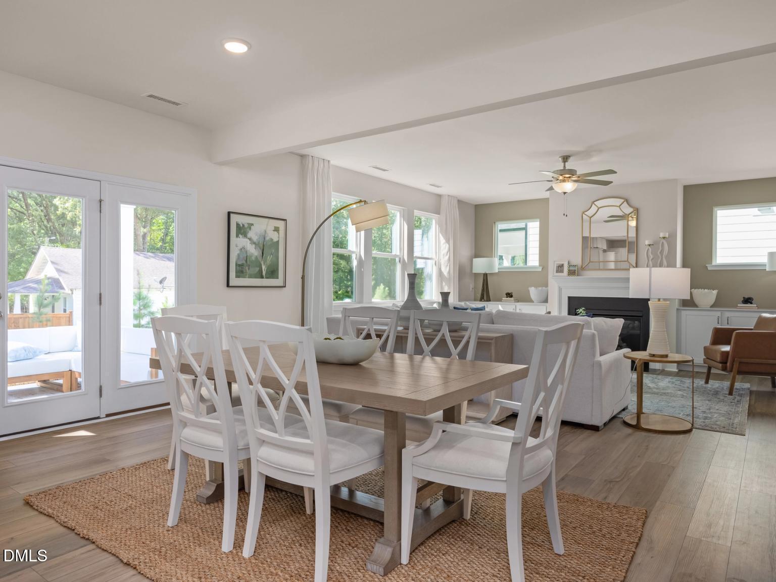 700 Dragonfly Pond Way Property Photo 12