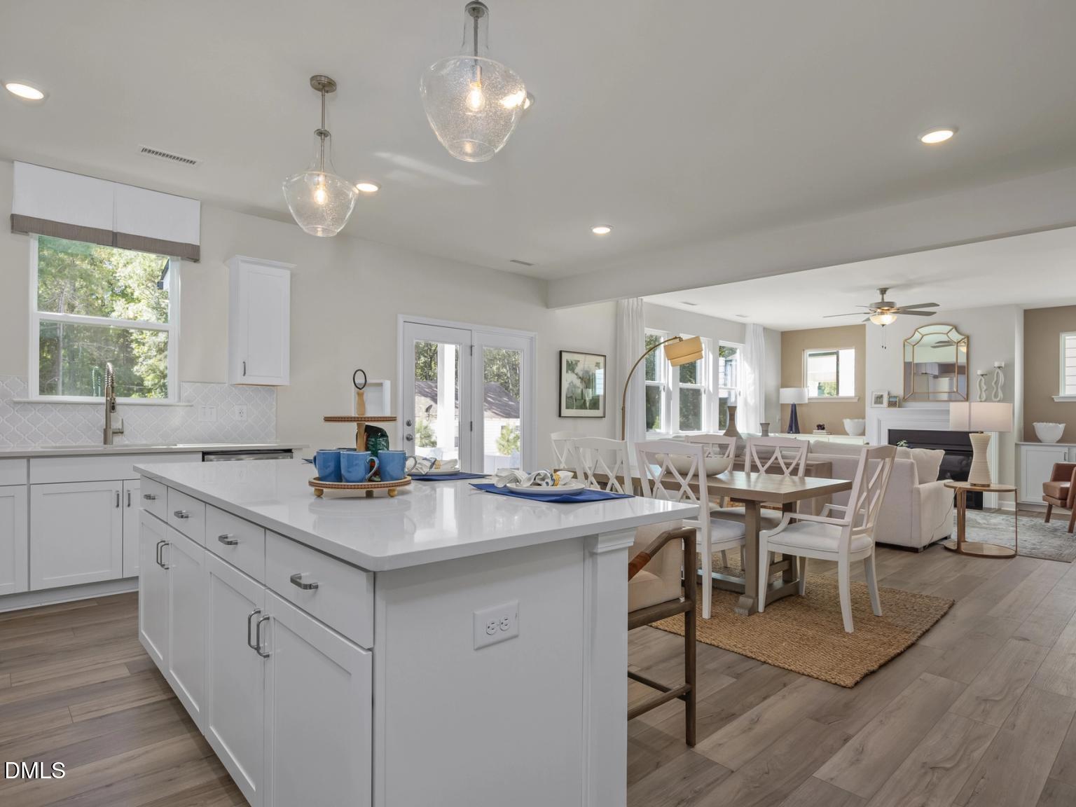 700 Dragonfly Pond Way Property Photo 16