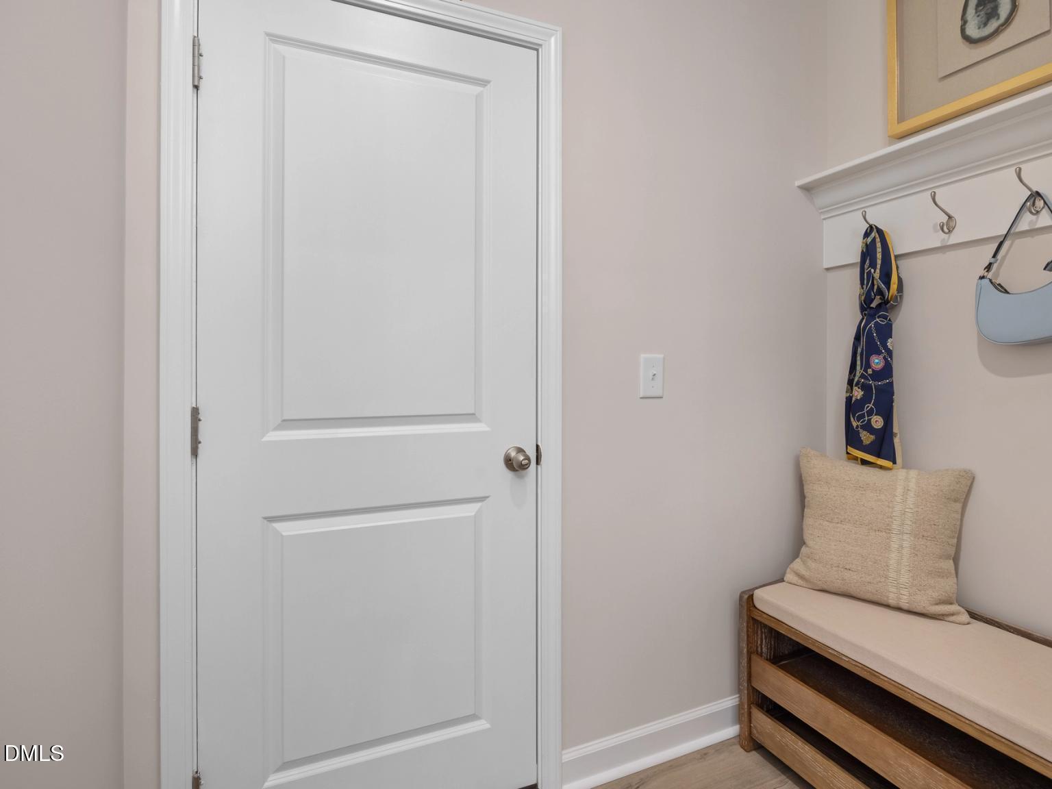 700 Dragonfly Pond Way Property Photo 17