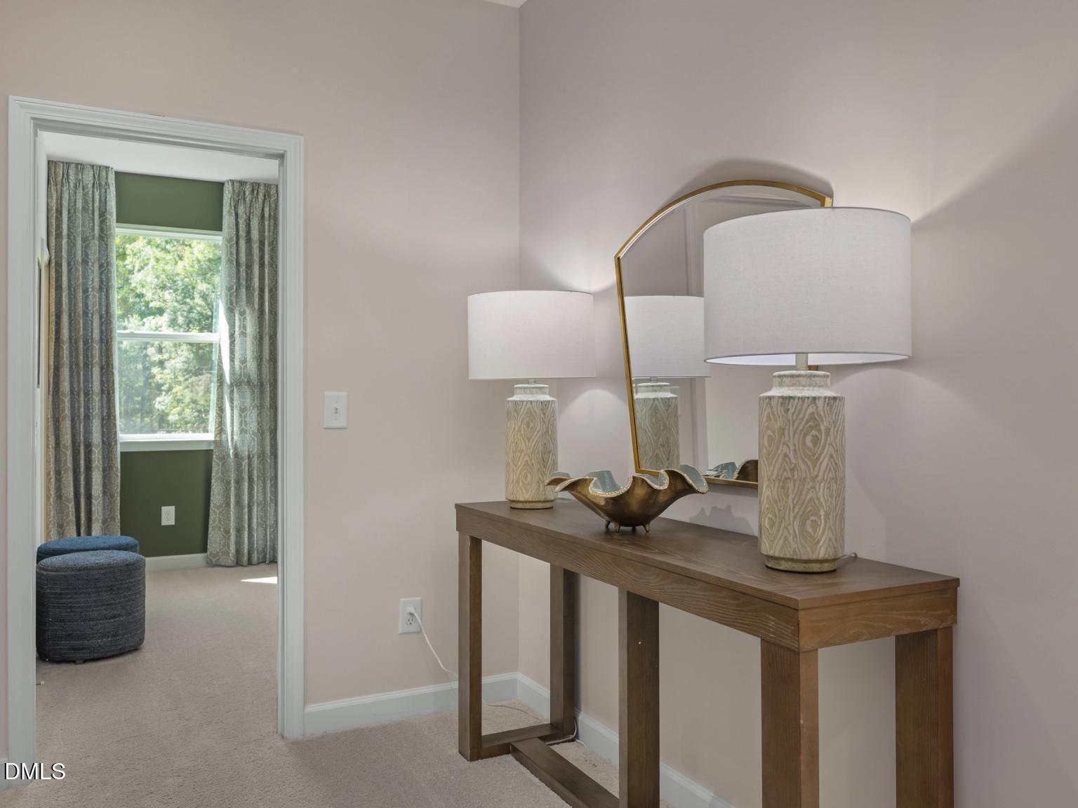 700 Dragonfly Pond Way Property Photo 18