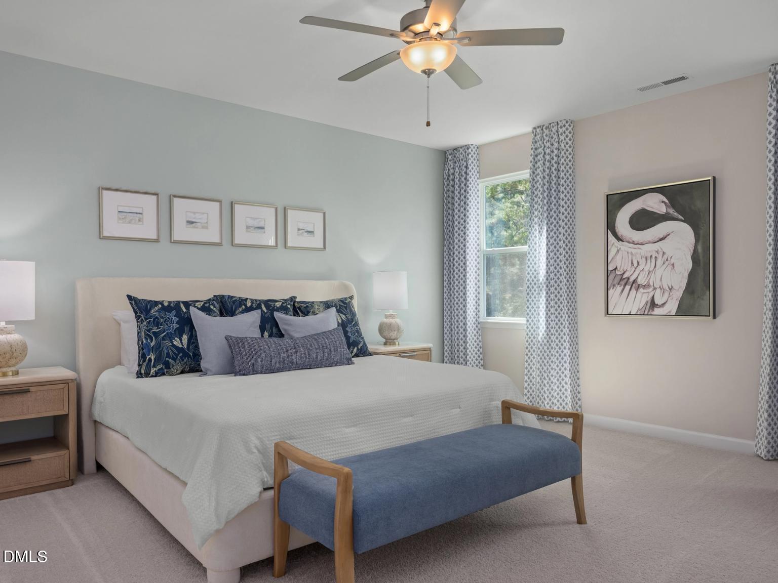700 Dragonfly Pond Way Property Photo 19