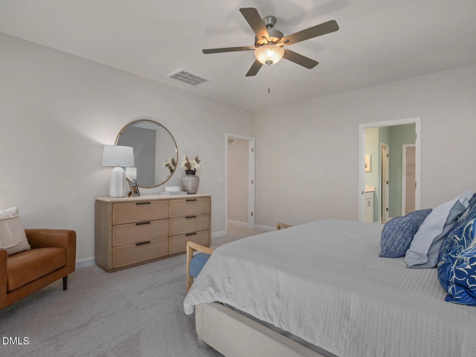 700 Dragonfly Pond Way Property Photo 20