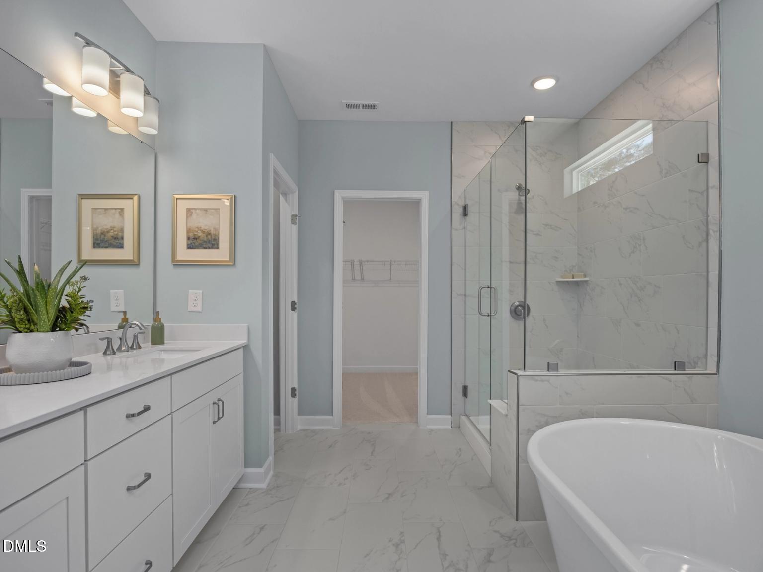 700 Dragonfly Pond Way Property Photo 21