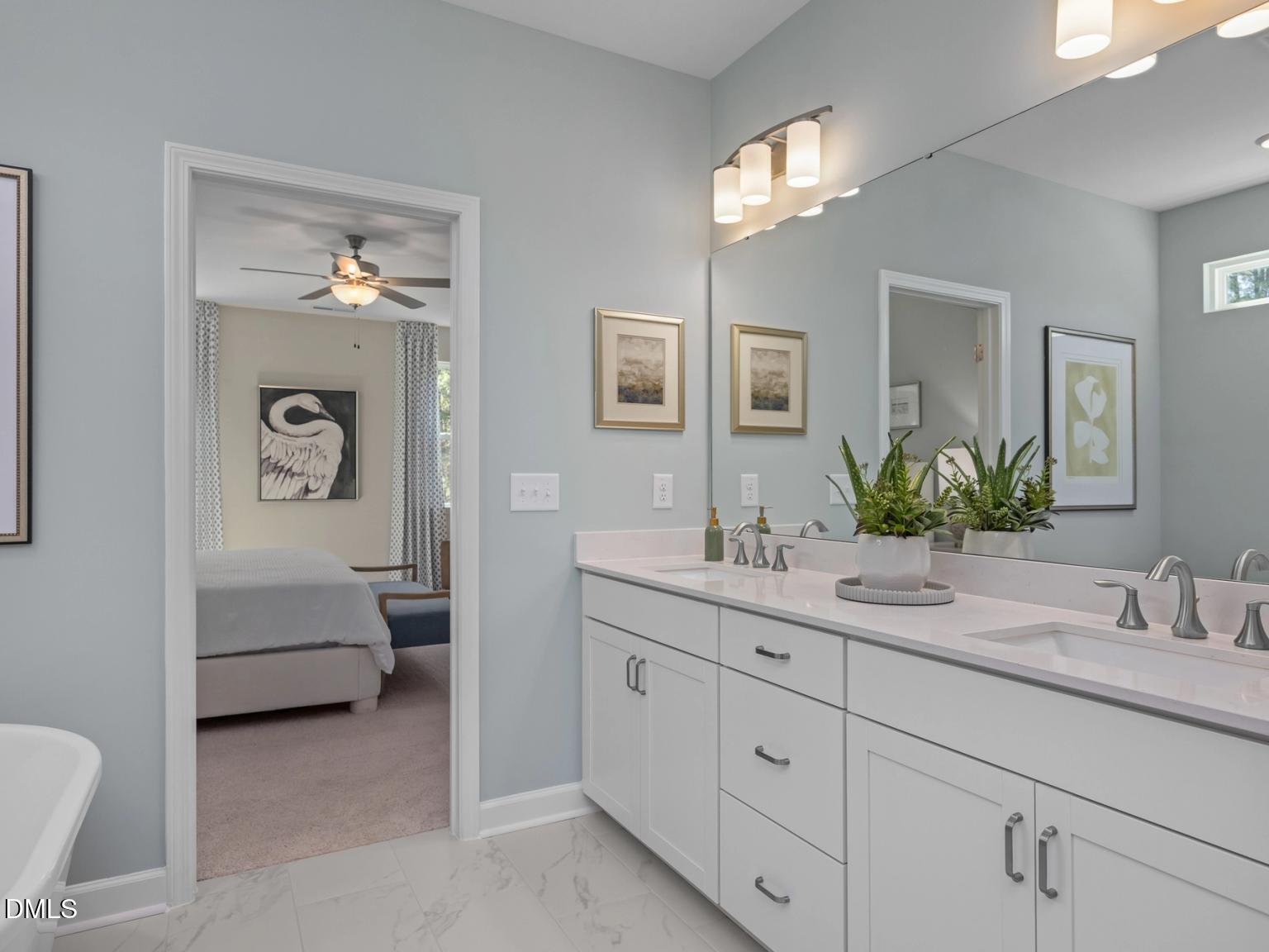 700 Dragonfly Pond Way Property Photo 22