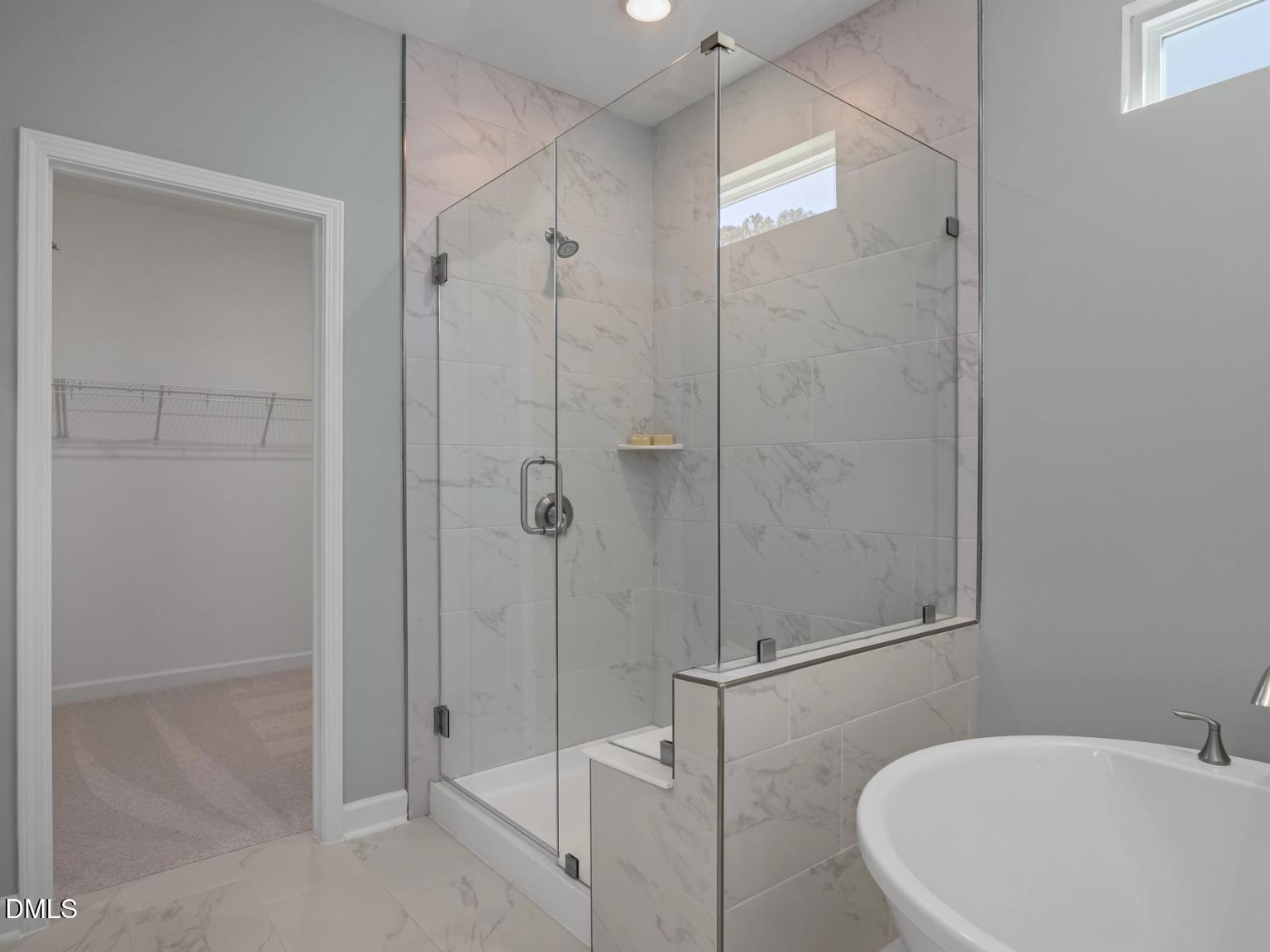 700 Dragonfly Pond Way Property Photo 23