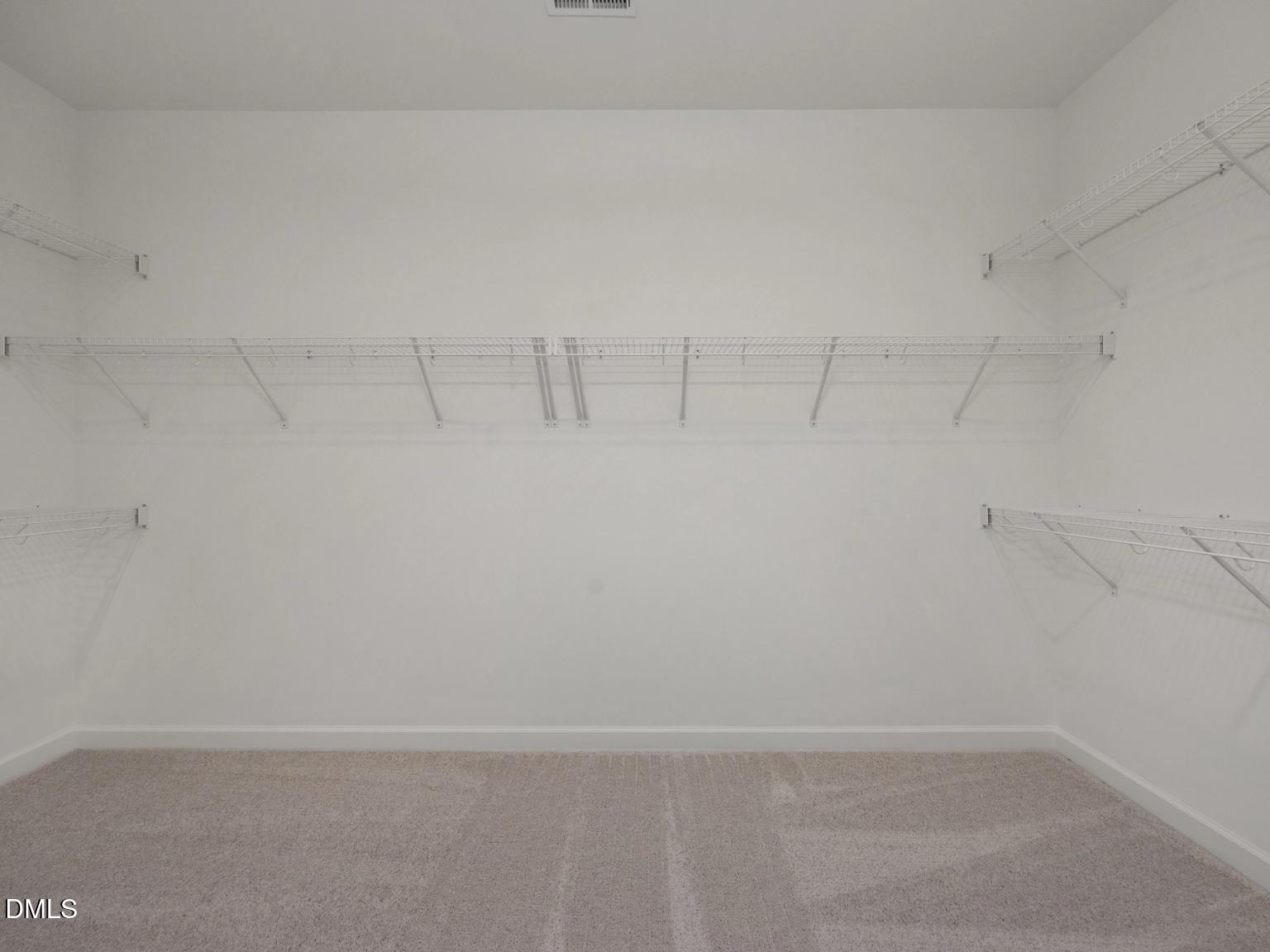 700 Dragonfly Pond Way Property Photo 25