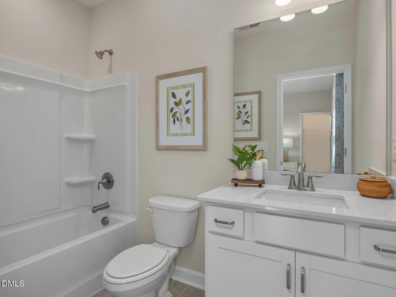 700 Dragonfly Pond Way Property Photo 27