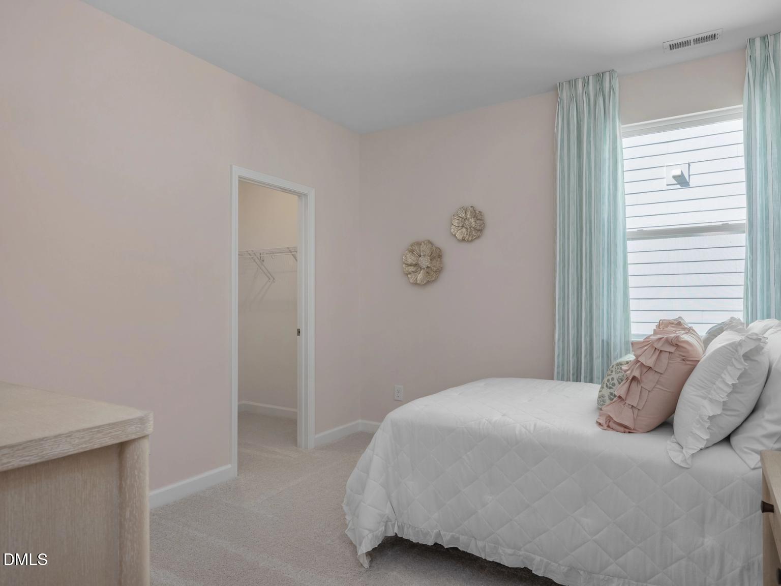 700 Dragonfly Pond Way Property Photo 28