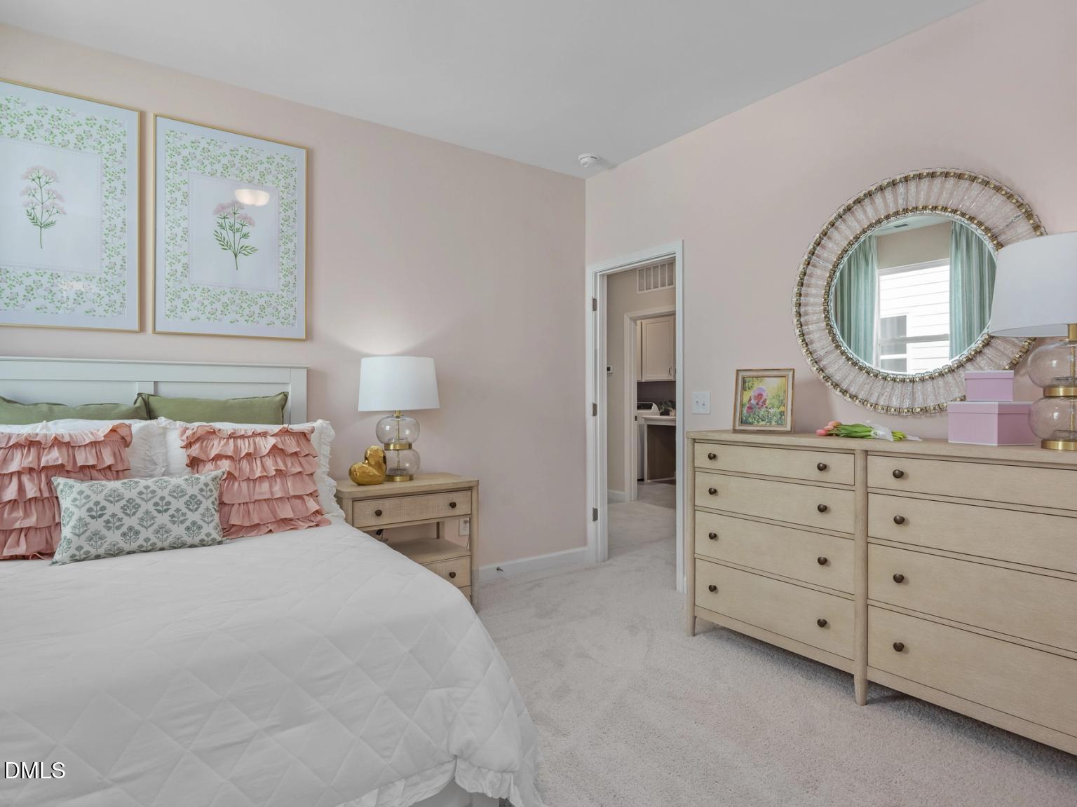 700 Dragonfly Pond Way Property Photo 29