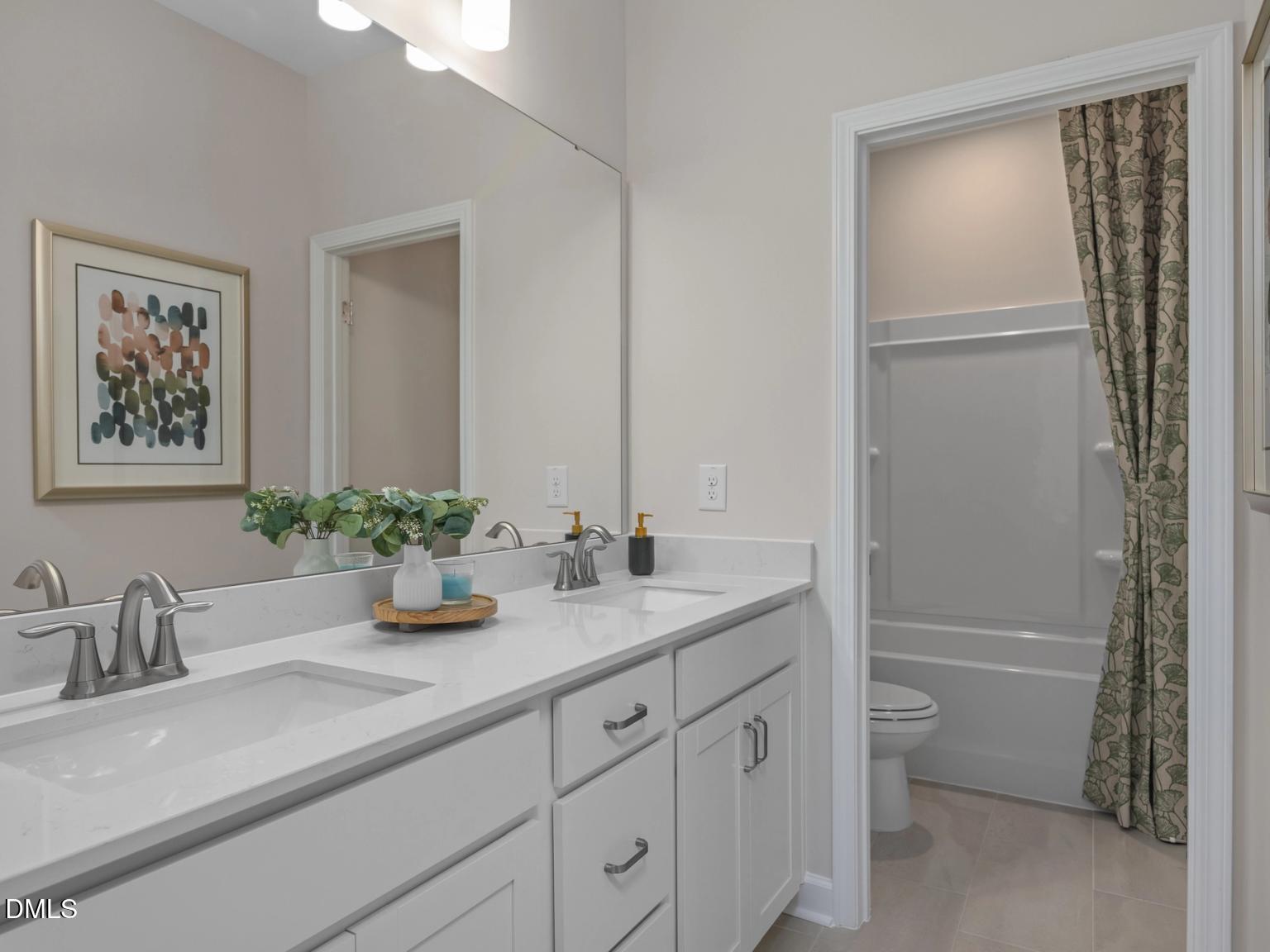 700 Dragonfly Pond Way Property Photo 30