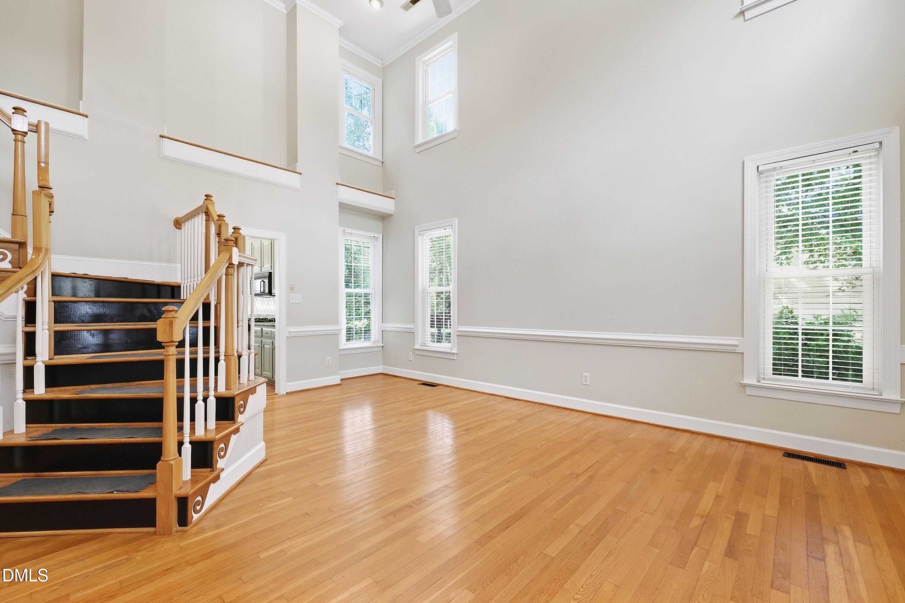 105 Halpen Drive Property Photo 3