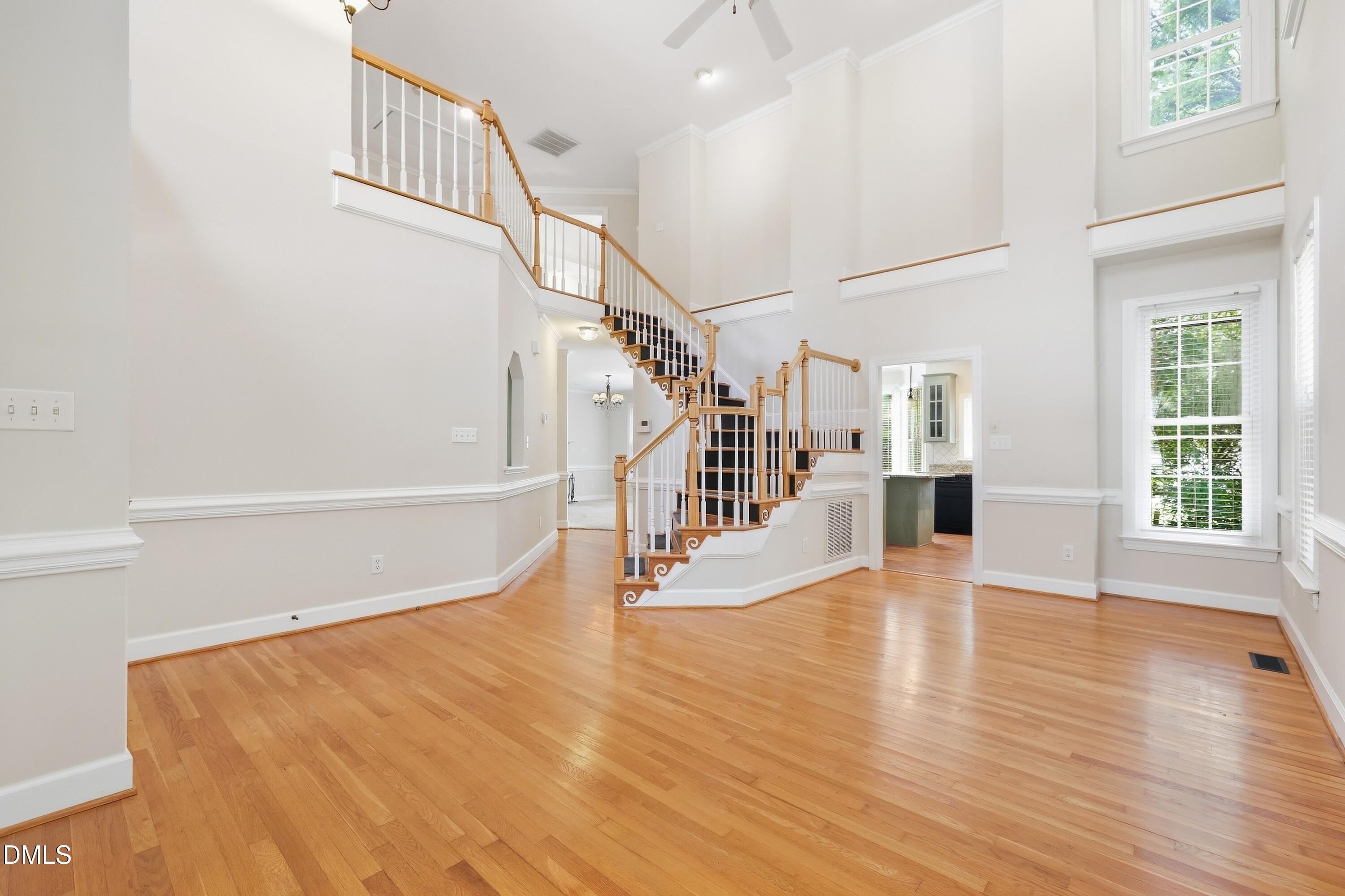 105 Halpen Drive Property Photo 4