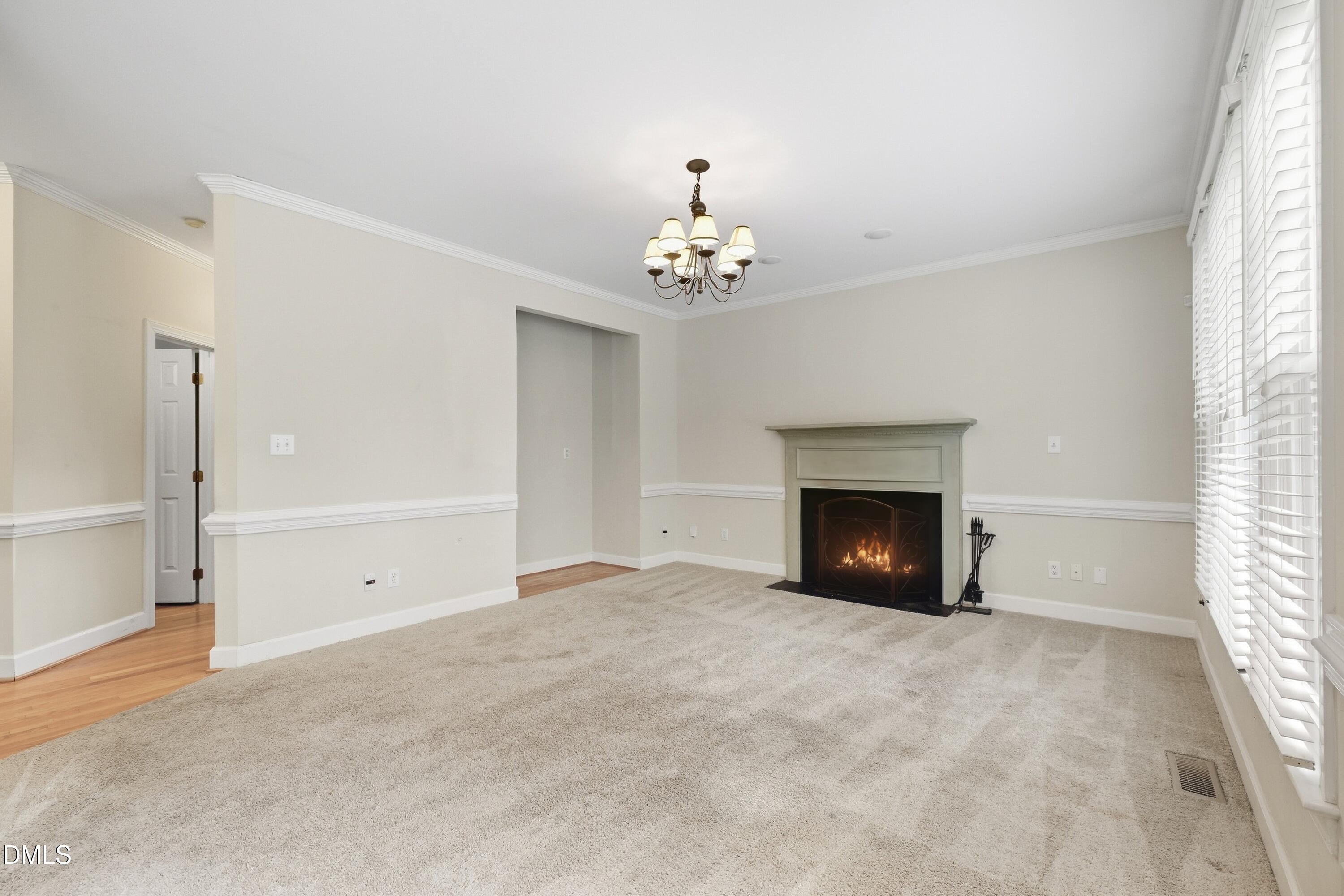 105 Halpen Drive Property Photo 10