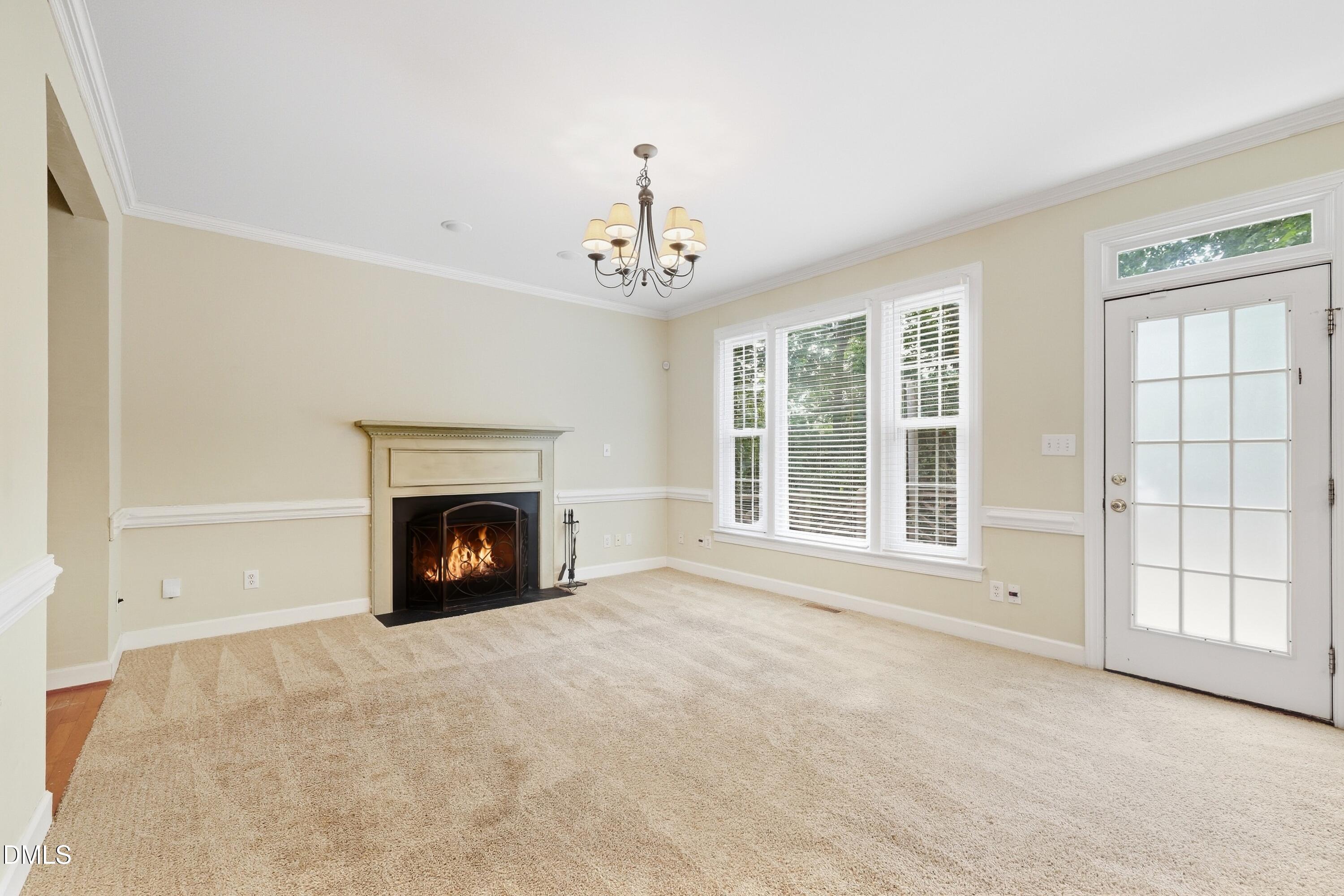 105 Halpen Drive Property Photo 11