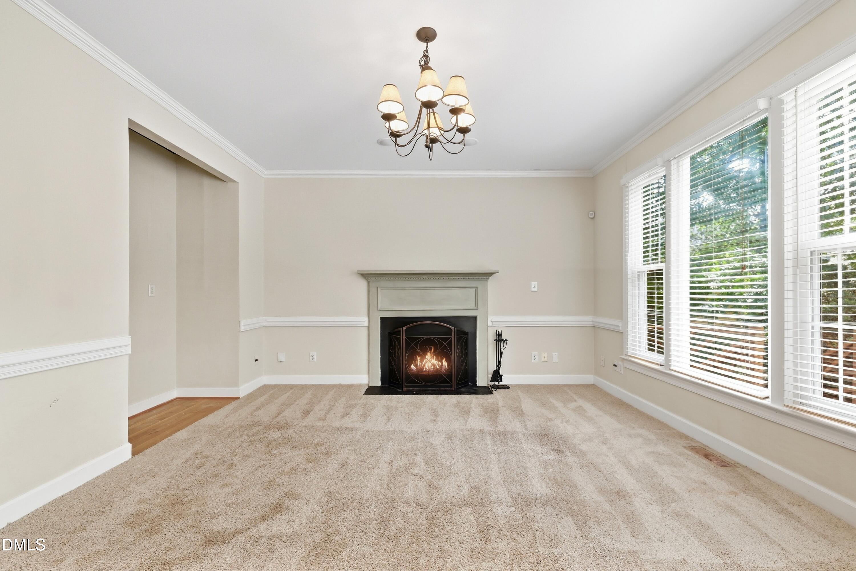 105 Halpen Drive Property Photo 12