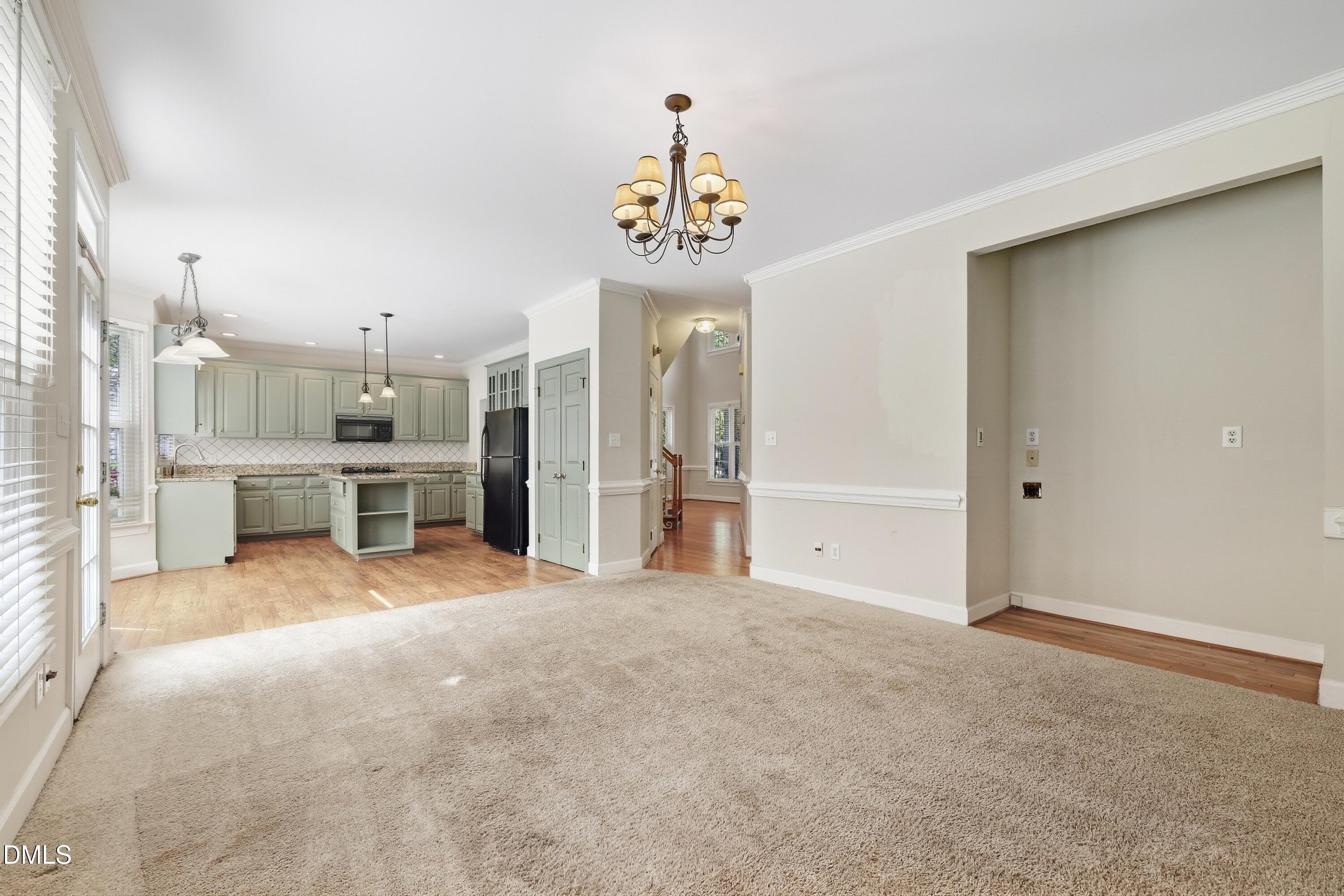 105 Halpen Drive Property Photo 14